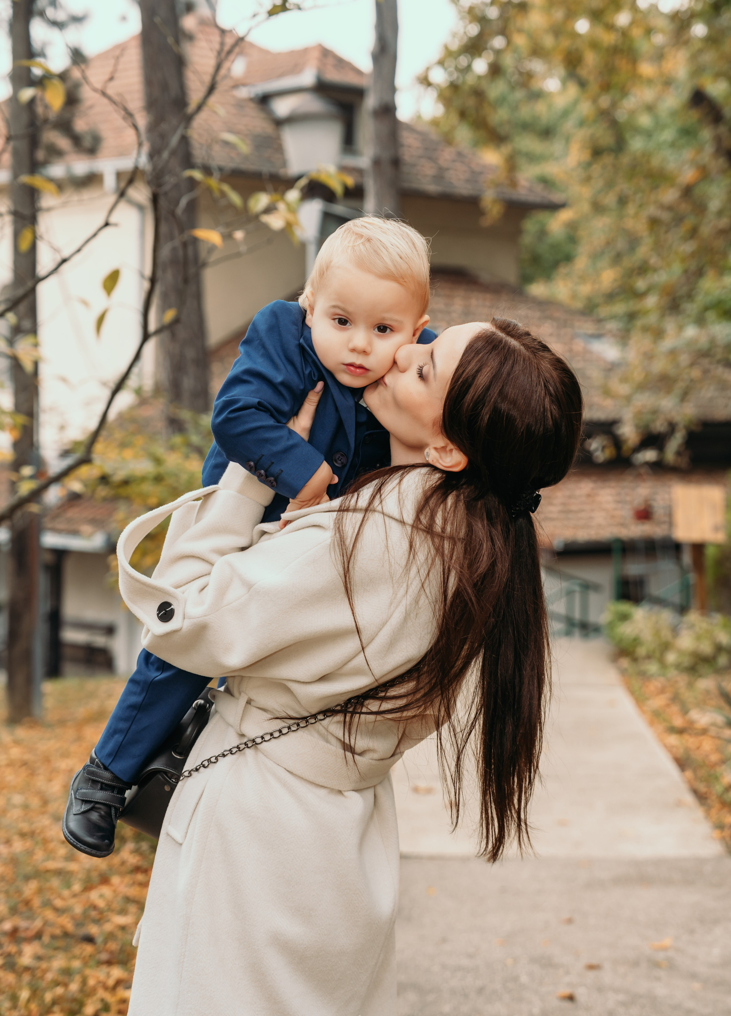 Fotografisanje krstenja Beograd. DEČIJI FOTOGRAF BEOGRAD|FOTOGRAFISANJE KRŠTENJA|CAKE SMASH
