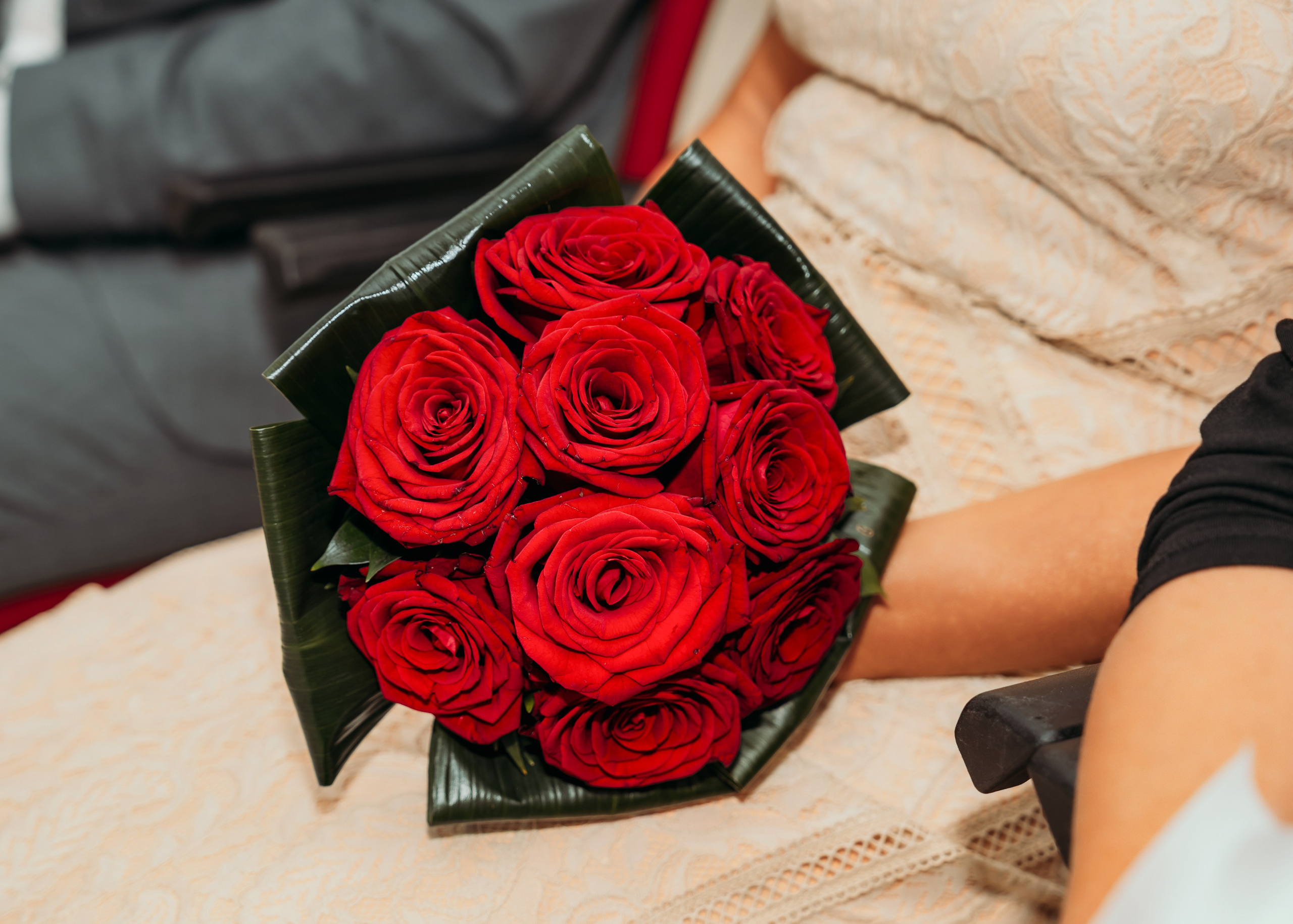 FOTOGRAFISANJE VENČANJA. DEČIJI FOTOGRAF BEOGRAD|NOVOGODISNJE FOTOGRAFISANJE|CAKE SMASH