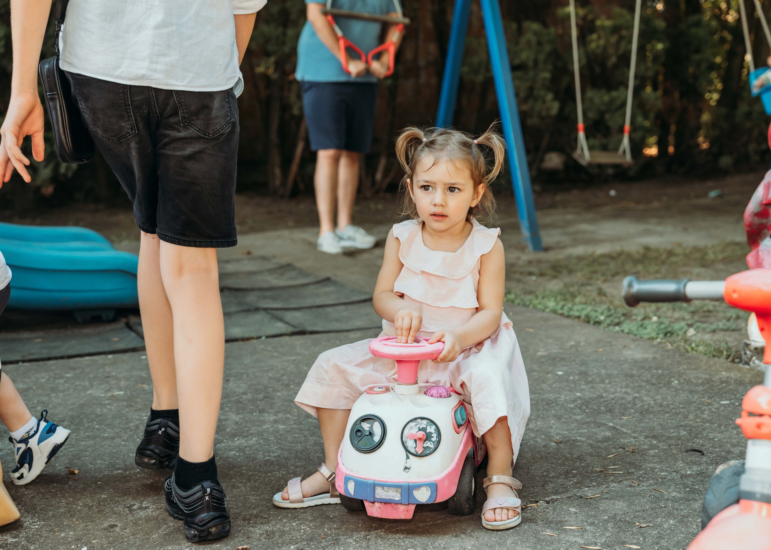 Fotografisanje krstenja Beograd. DEČIJI FOTOGRAF BEOGRAD|NOVOGODISNJE FOTOGRAFISANJE|CAKE SMASH