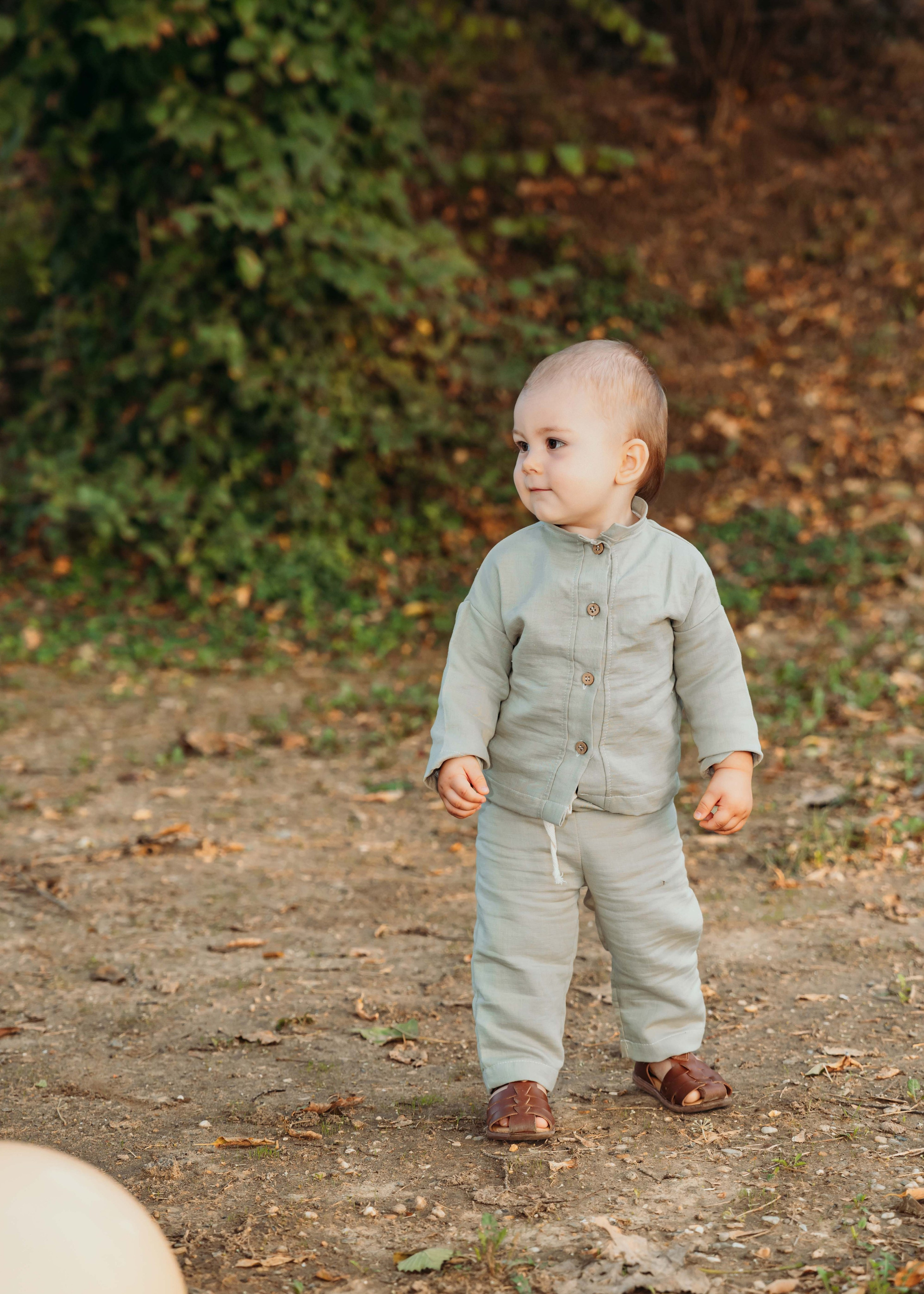 FOTOGRAFISANJE U PRIRODI. DEČIJI FOTOGRAF BEOGRAD|NOVOGODISNJE FOTOGRAFISANJE|CAKE SMASH