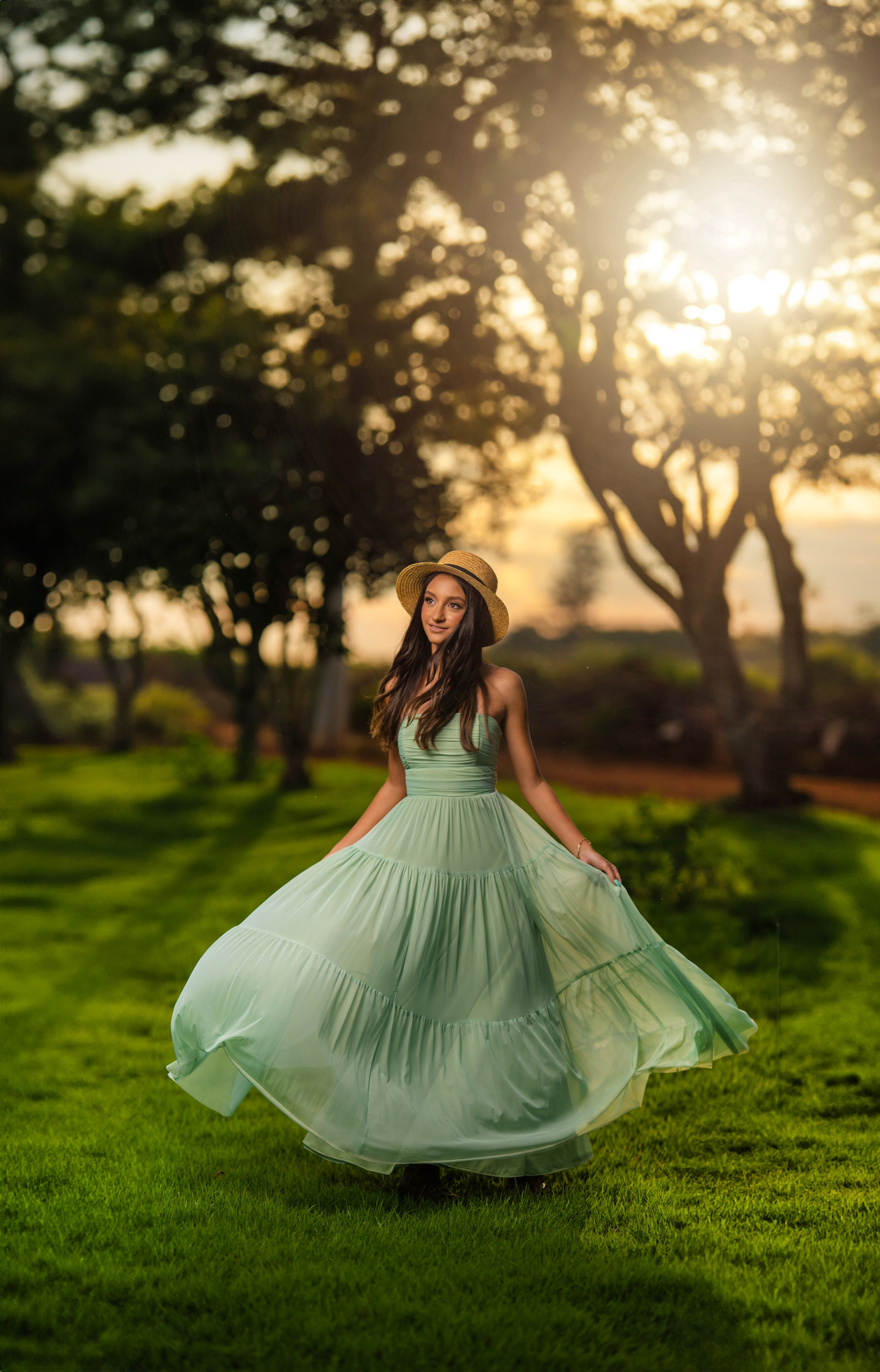 Ga.Agro Pilar do Sul. Fotógrafo de Casamento, grávida, Retrato, Corporativo