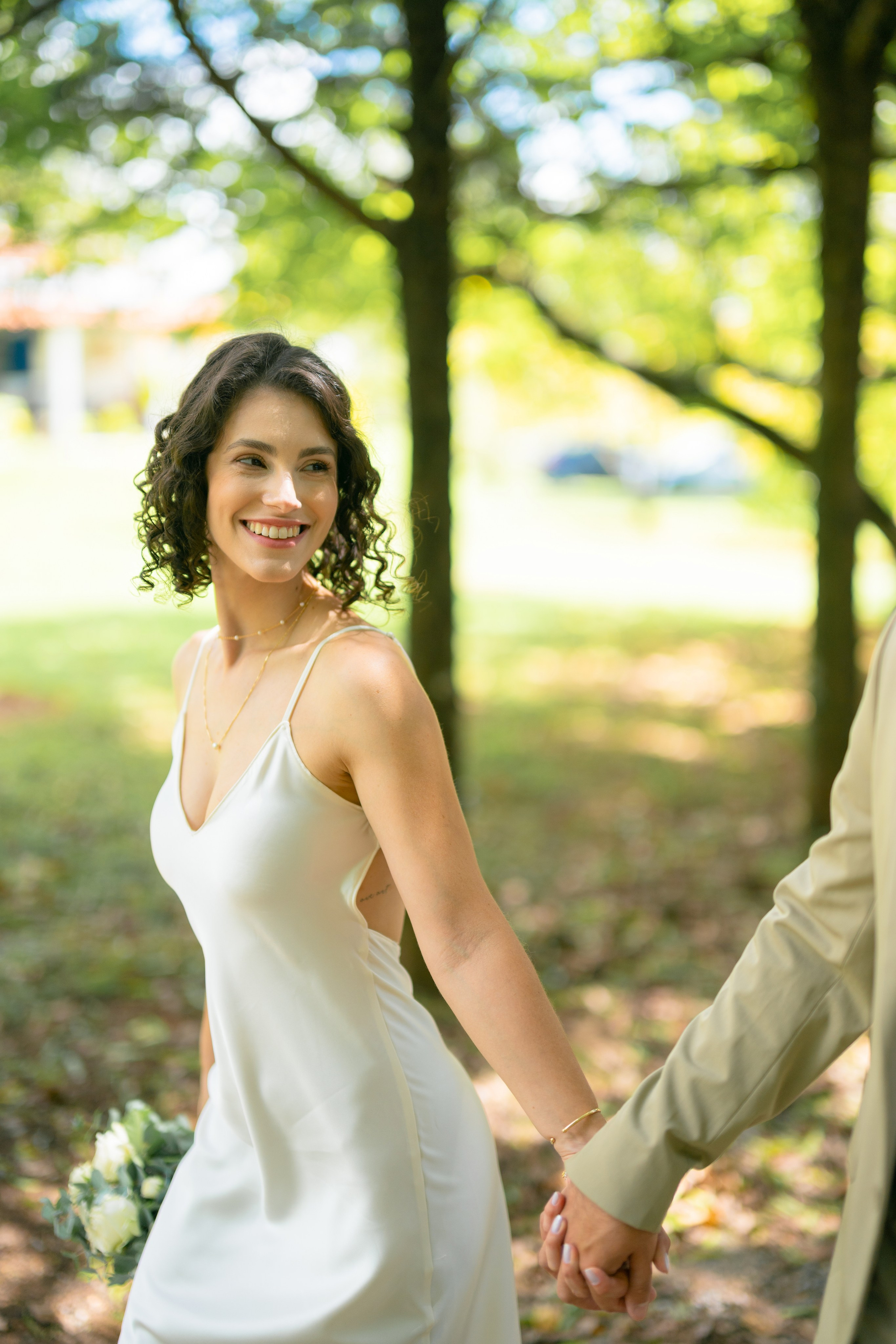 Bia e Gabriel.Pós-wedding.Sherwood. Fotógrafo de Casamento, grávida, Retrato, Corporativo