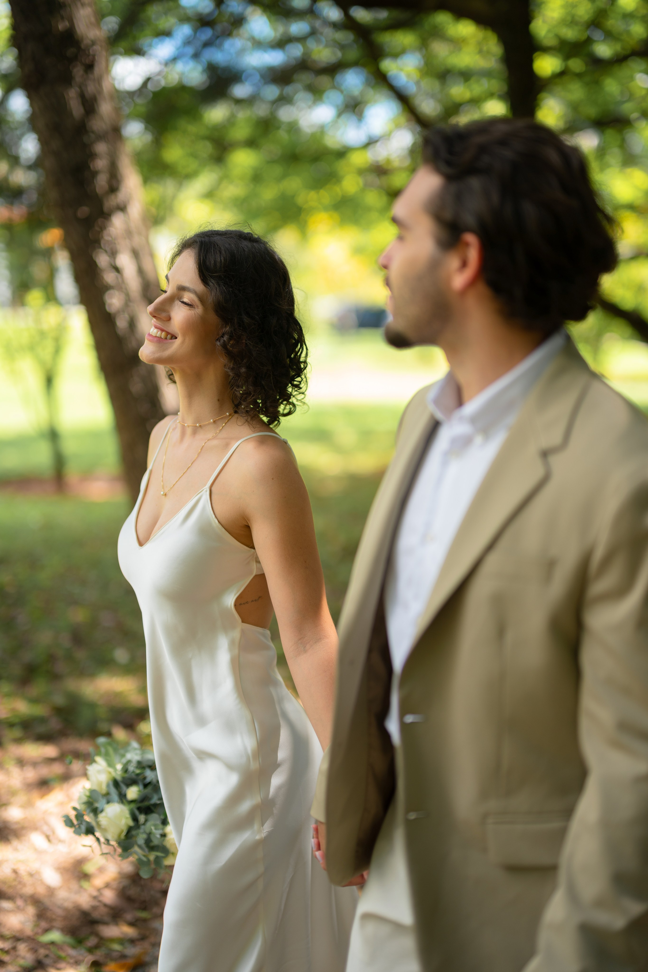 Bia e Gabriel.Pós-wedding.Sherwood. Fotógrafo de Casamento, grávida, Retrato, Corporativo