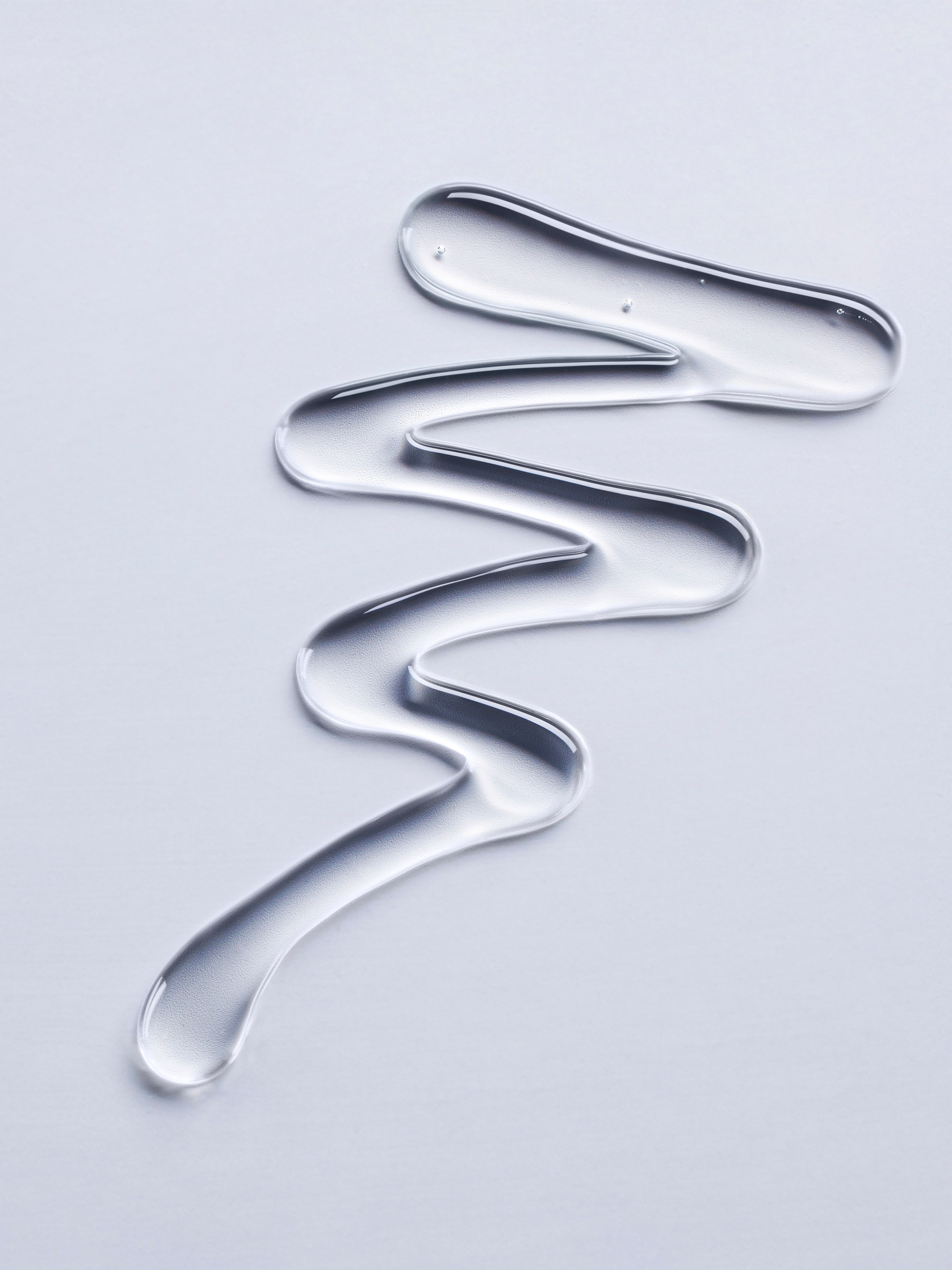 texture retouching, skin texture editing, product texture enhancement, smooth texture retouching, high-end texture editing, flawless texture correction, natural texture enhancement, photo texture adjustment, fabric texture retouching, realistic texture editing, product surface retouching, beauty texture retouching, texture smoothing, photo texture correction, e-commerce texture editing, texture refinement, professional texture retouch, object texture editing, texture consistency, skin and product texture enhancement, photo editing for textures