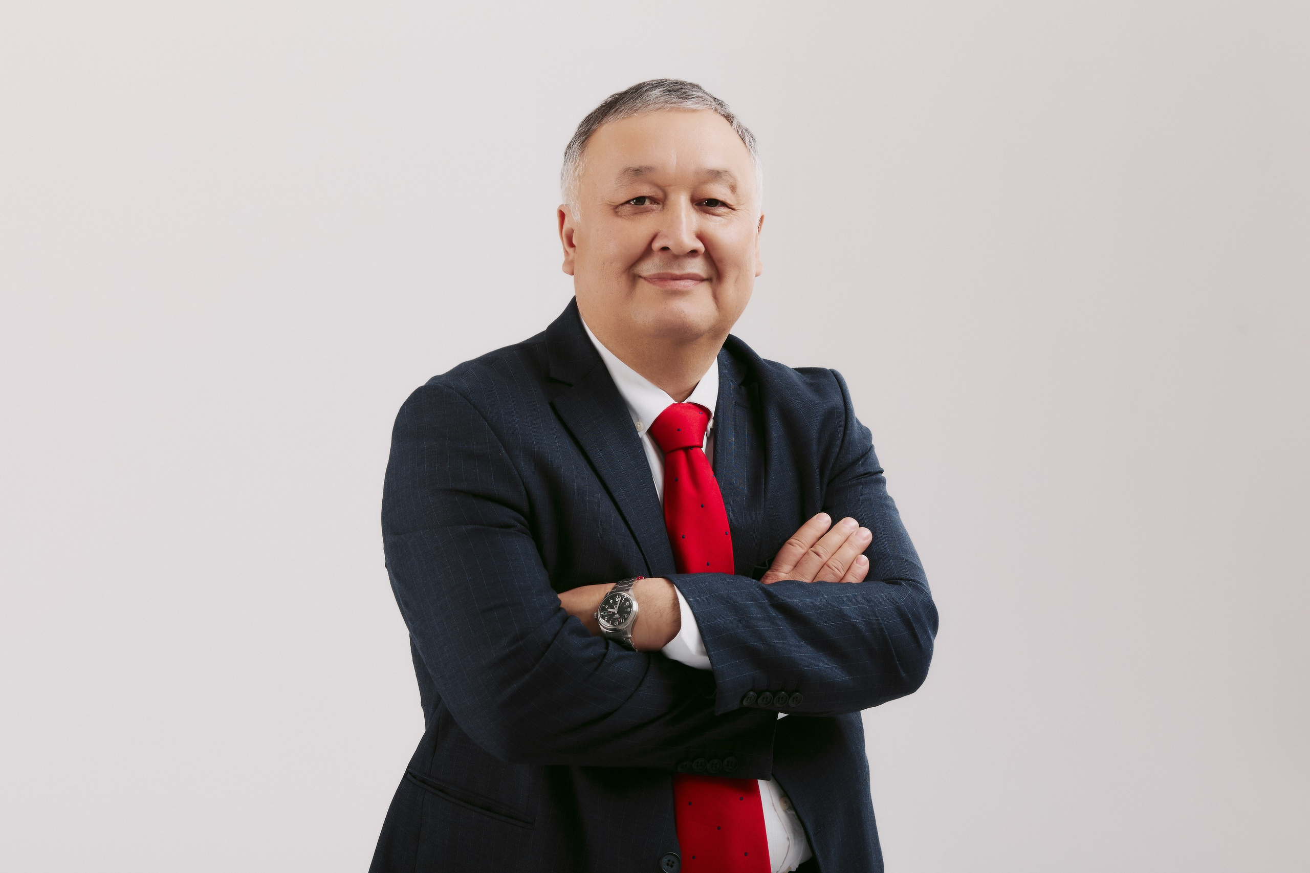 Банк Азия. Валерия Вартанова. Фотограф