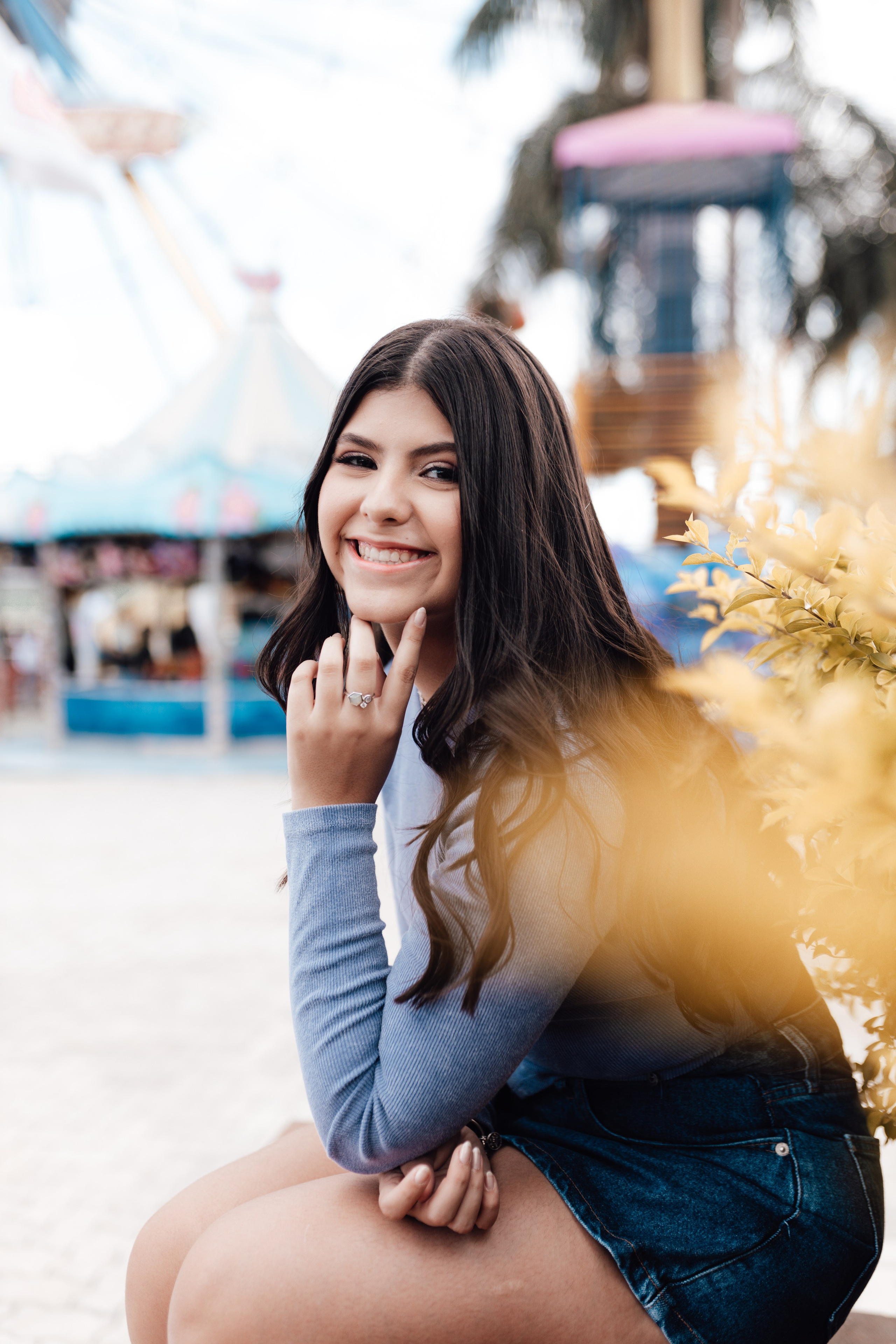 Retratos Individuais. Fotógrafo de Brasília | Vini Fotógrafo: Especialista em Casamentos, Ensaios e Eventos