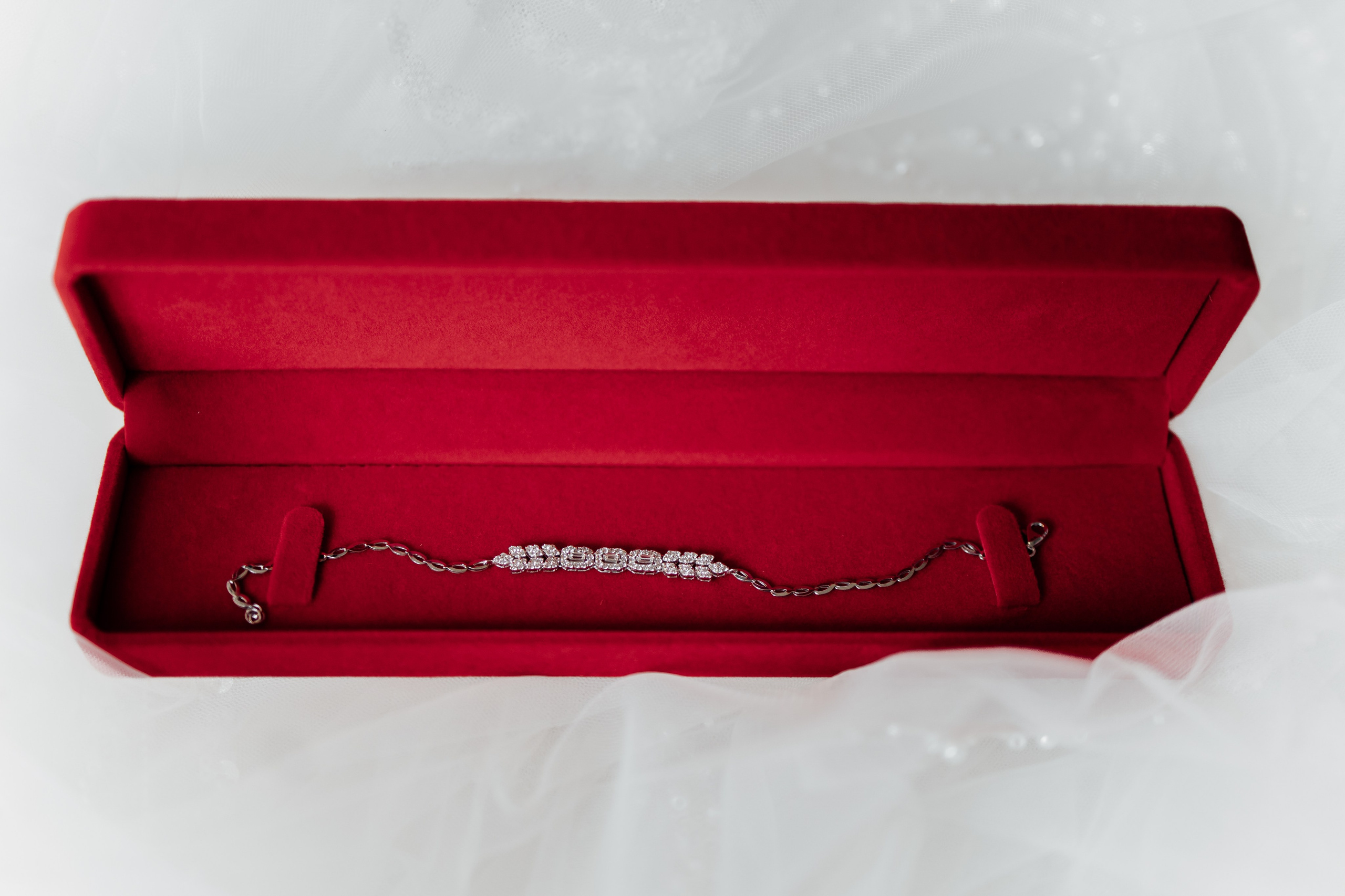 Elegant Wedding Photo Gallery. Timeless Wedding & Event Photography from London to the world