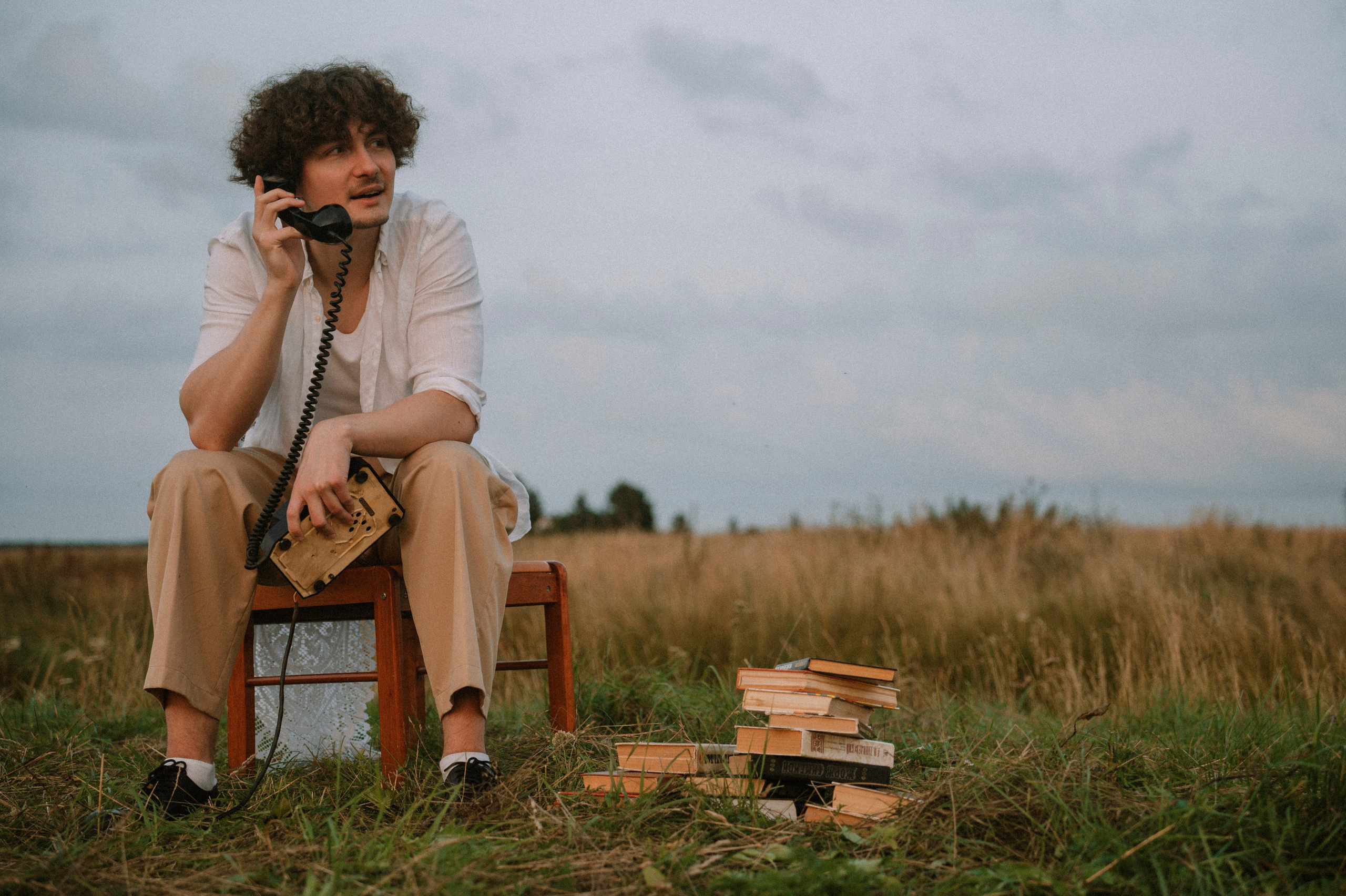 Влад. Фотограф Таллинн — свадьба |семья | lovestory