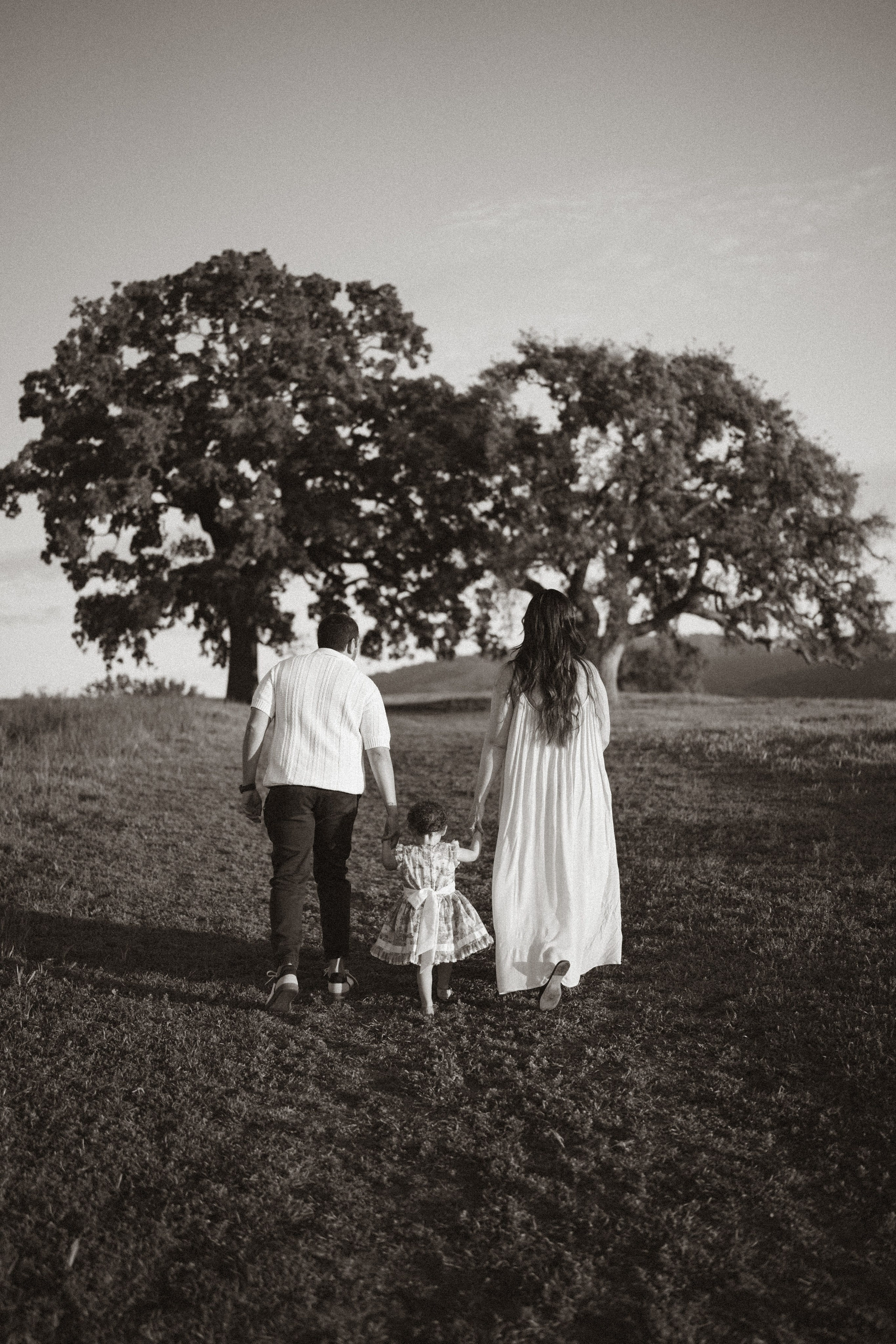 Bri’s Maternity Session. Soulo Photography | San Francisco Bay Area Based Photographer