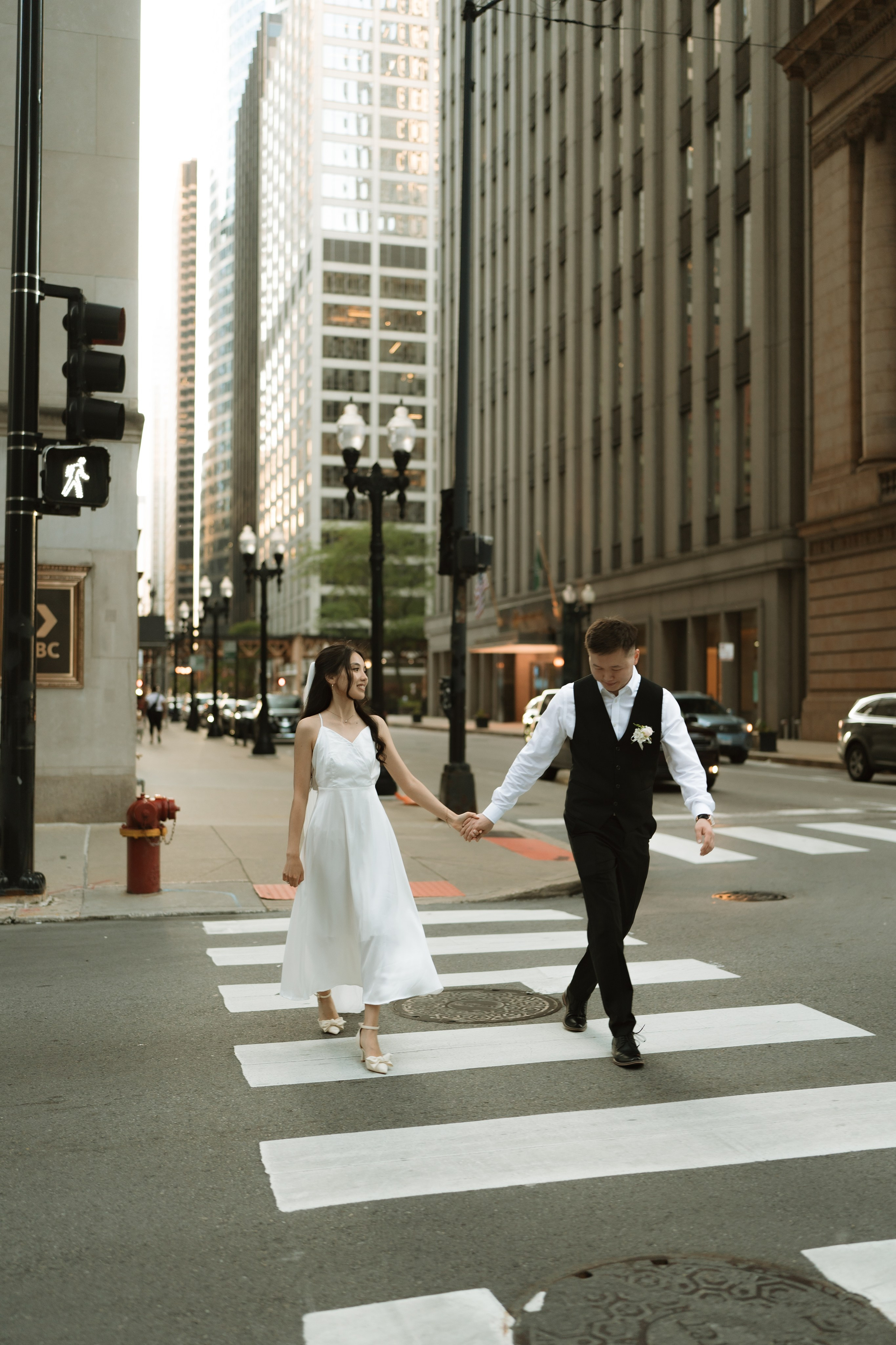 Argen & Nusi. Soulo Photography | San Francisco Bay Area Based Photographer