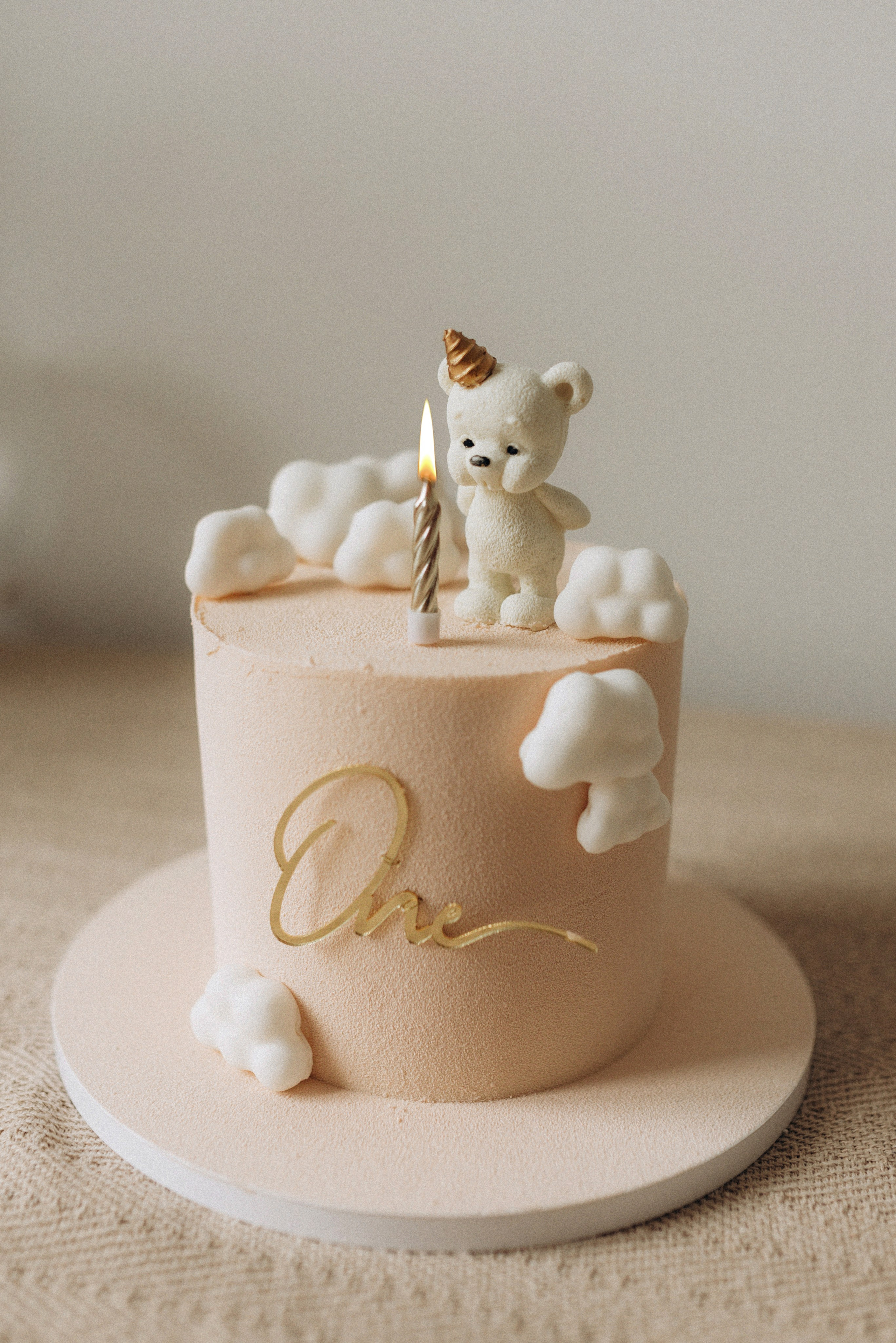 1 year old at home. Семейный фотограф Лейпциг, Германия