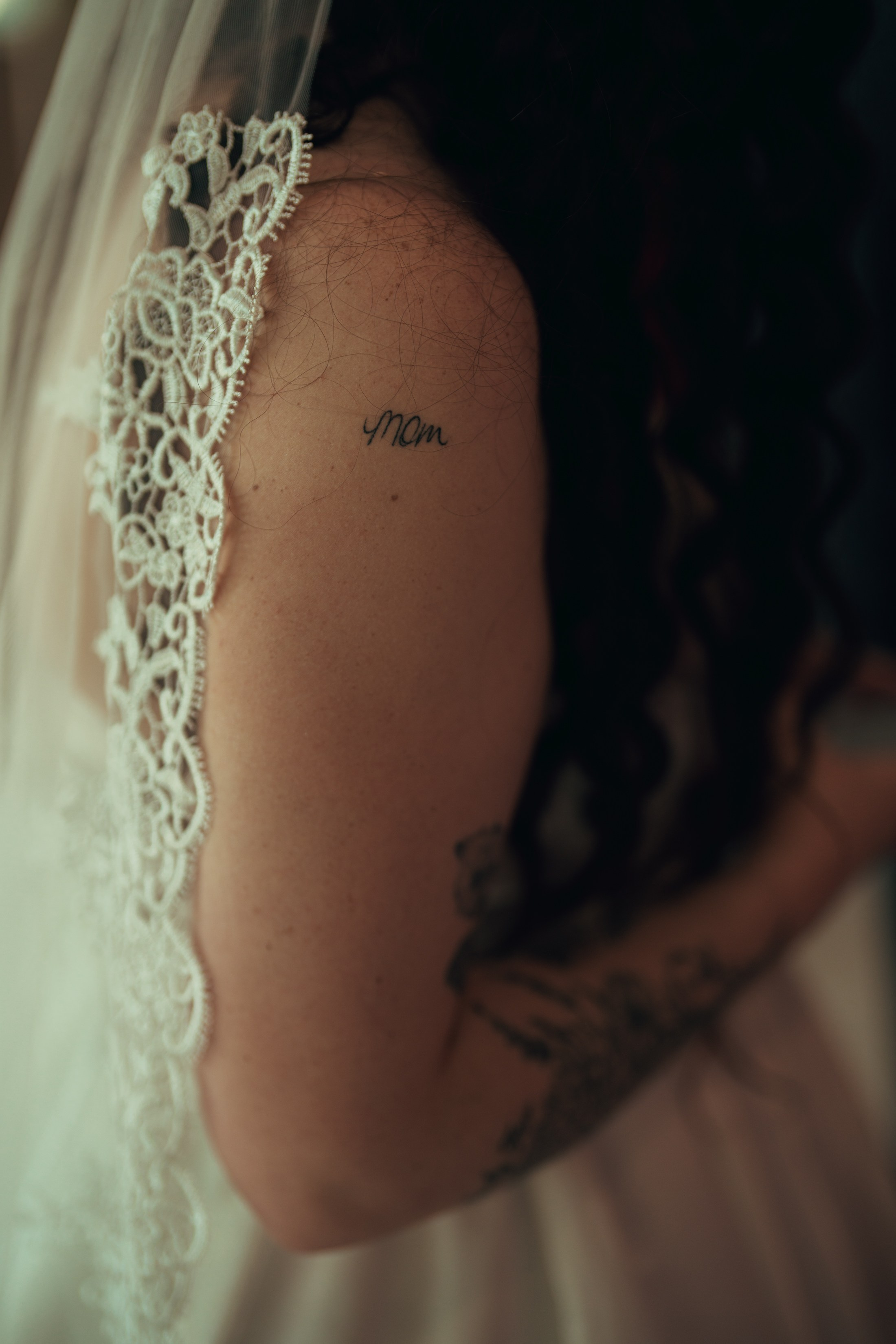 Wanda&Chance. Wedding & elopement photographer Viktoriya Kravtsov. Las Vegas