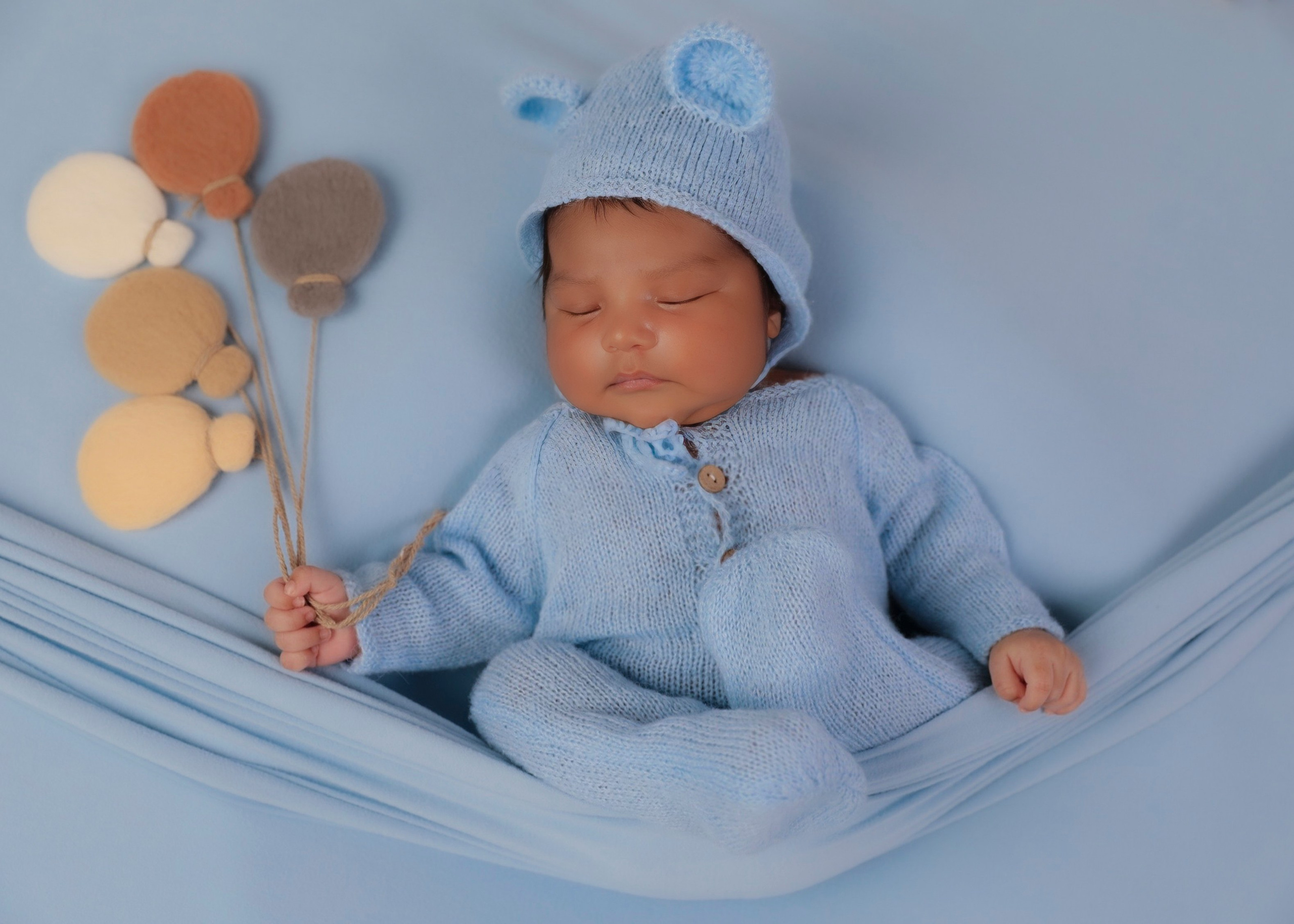 Newborn. AP Lens Photography | Newborn, Maternity, Milestone & Family Photographer | Little Elm & DFW, TX