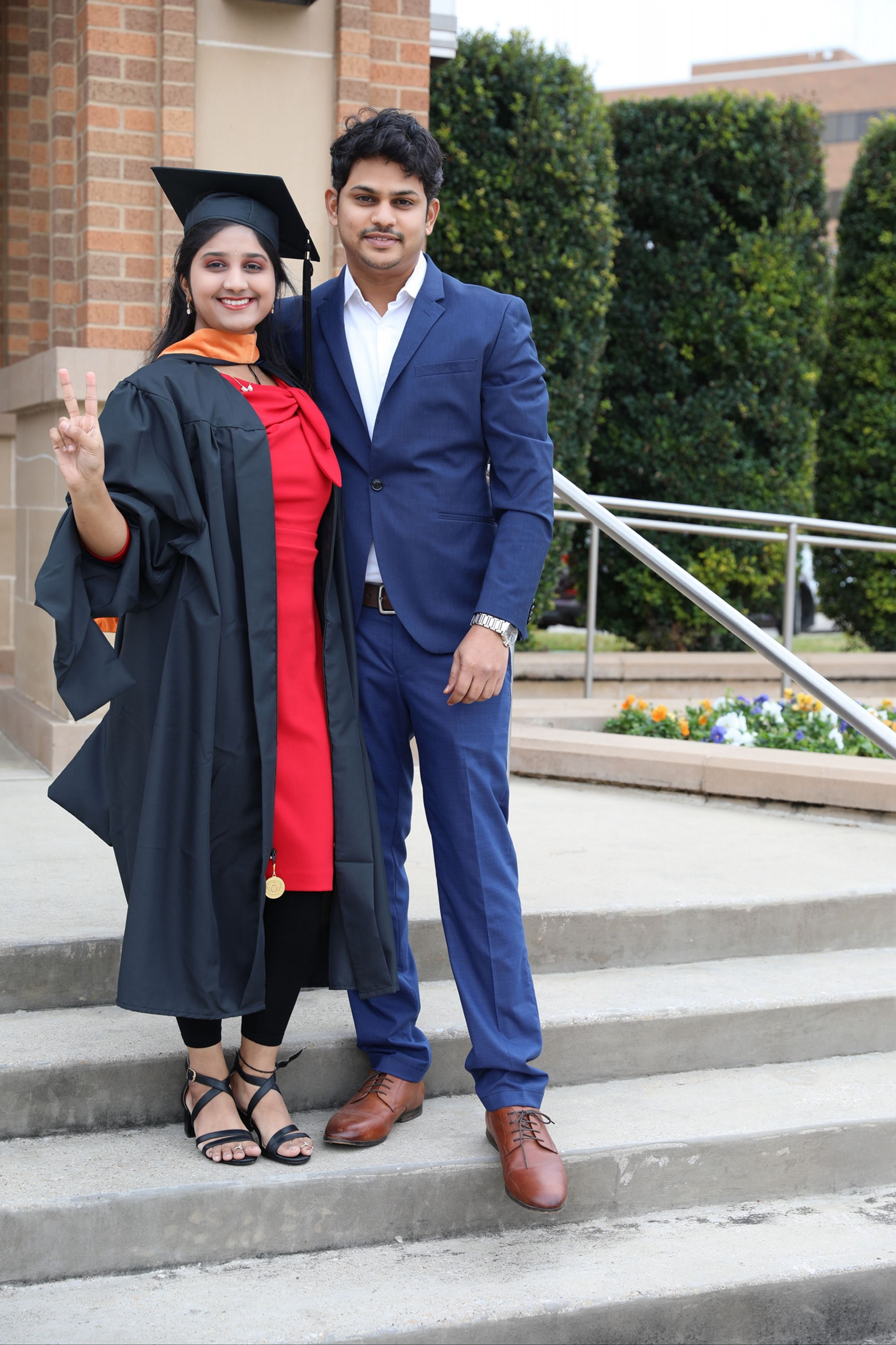 Event. AP Lens Photography | Newborn, Maternity, Milestone & Family Photographer Little Elm TX