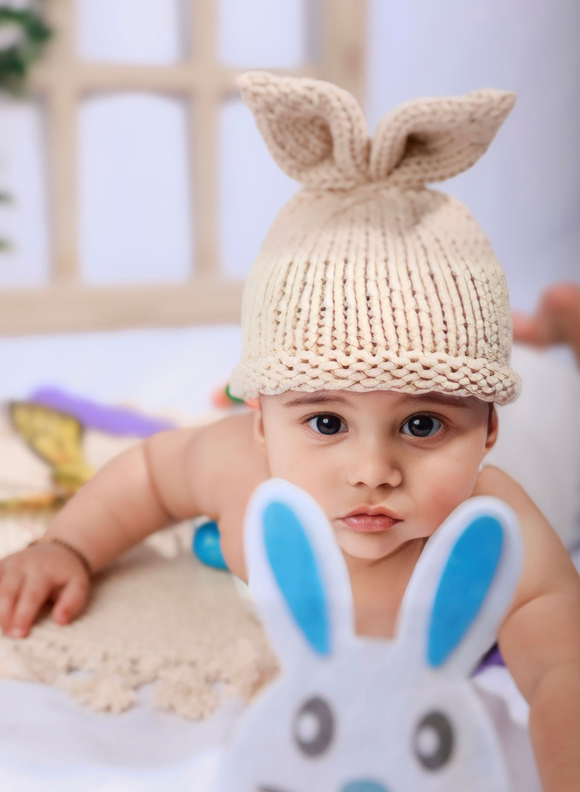 Milestone. AP Lens Photography | Newborn, Maternity, Milestone & Family Photographer Little Elm TX