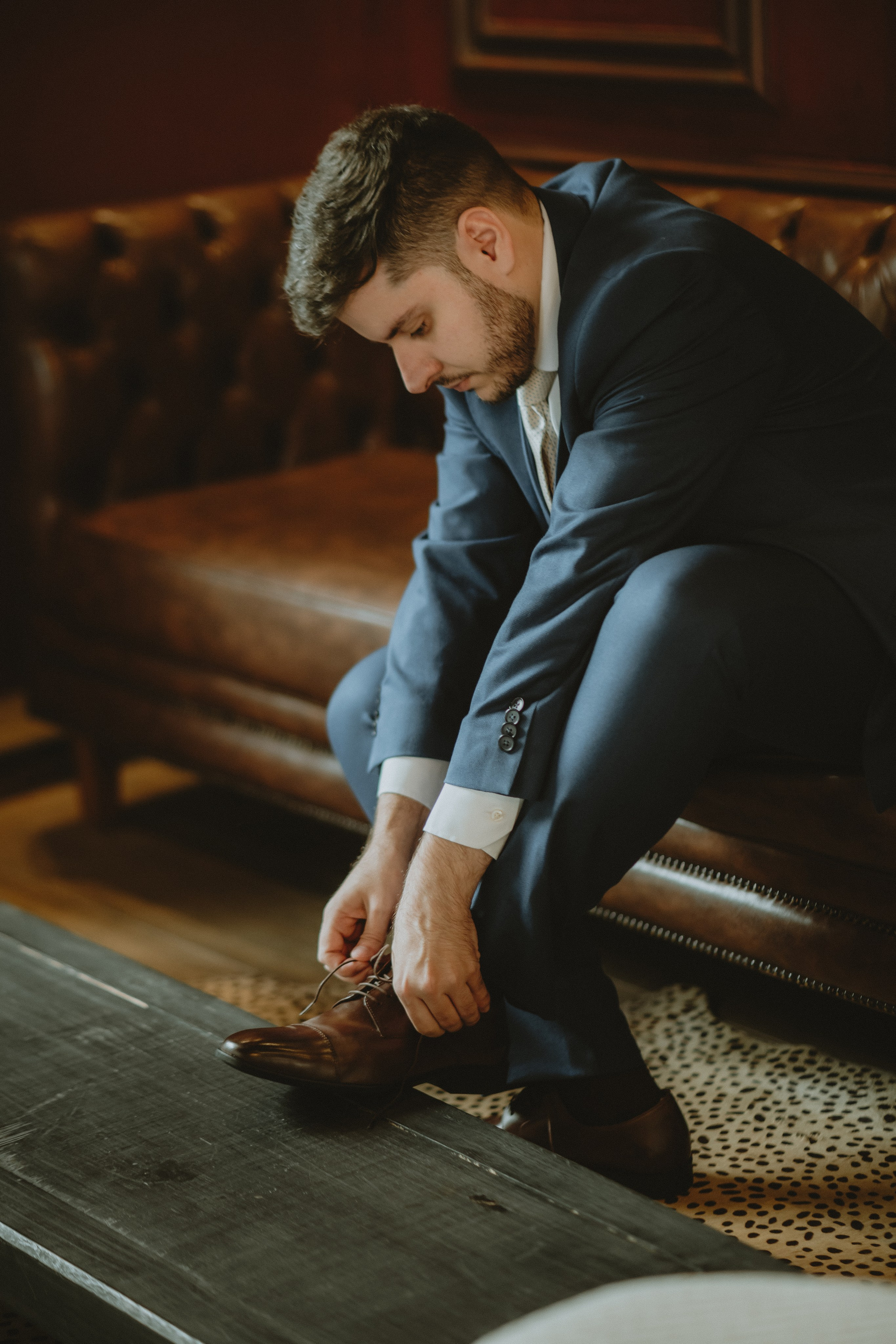 Lamis & Guilherme // Wedding. A Um Passo Fotografia