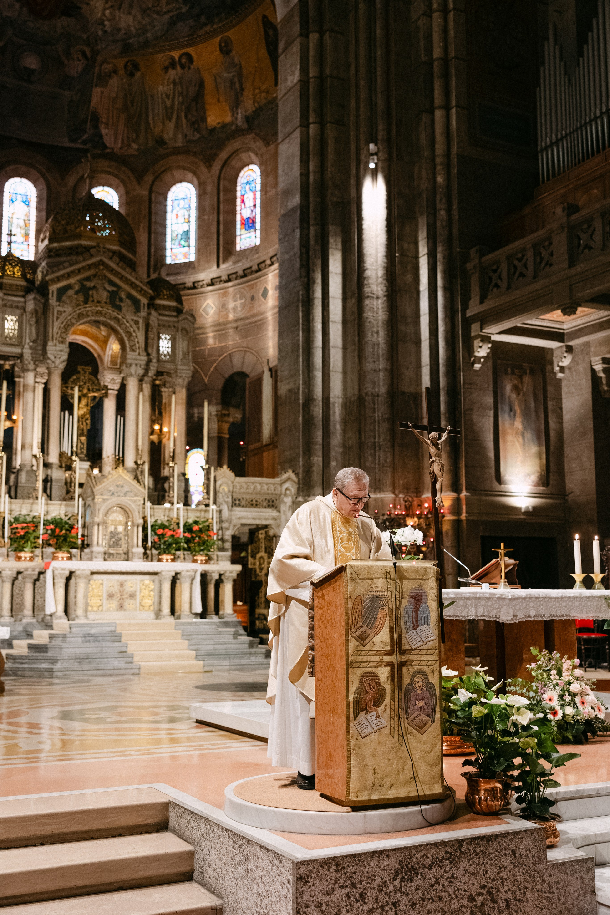 Vestuvių fotosesija Milane, Italijoje | Teresė ir Stefano