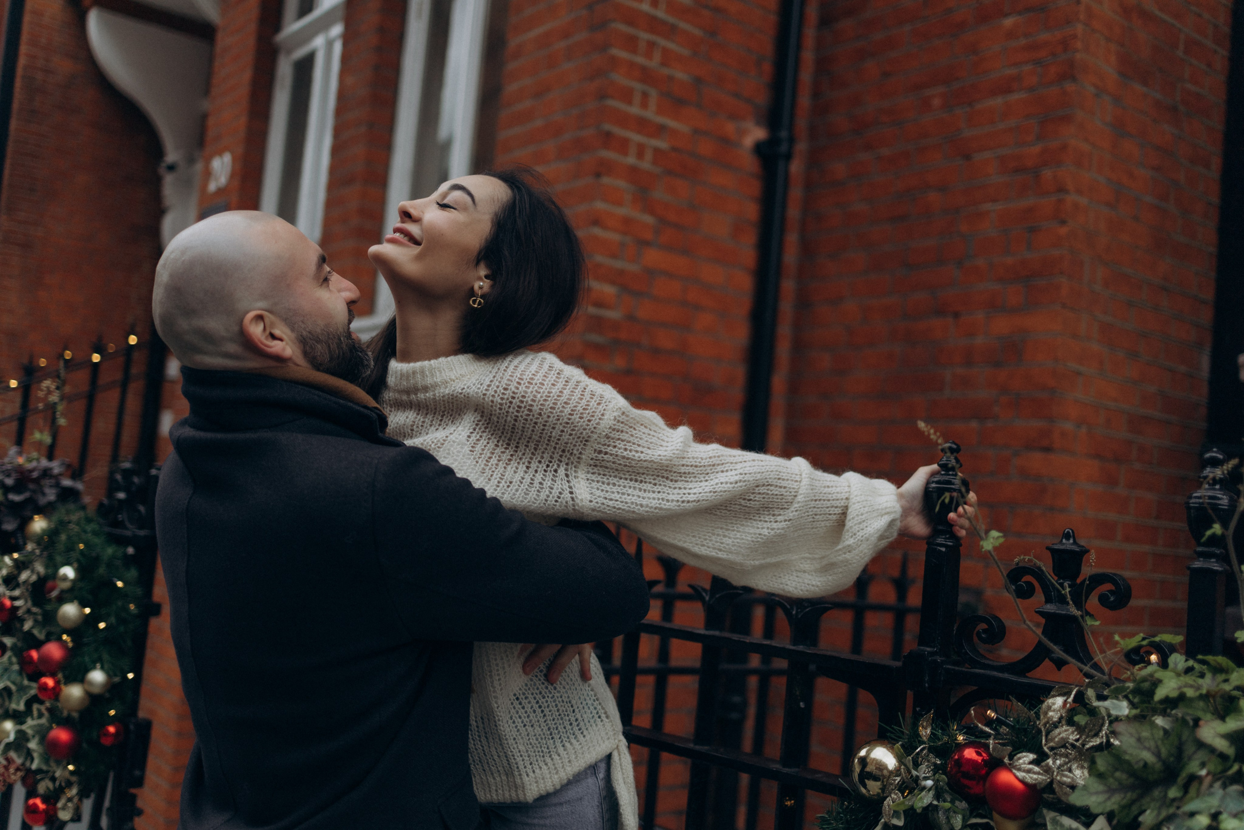 M & M. Photographer in Milton Keynes, Northampton & London — Wedding, Family & Portrait Photography