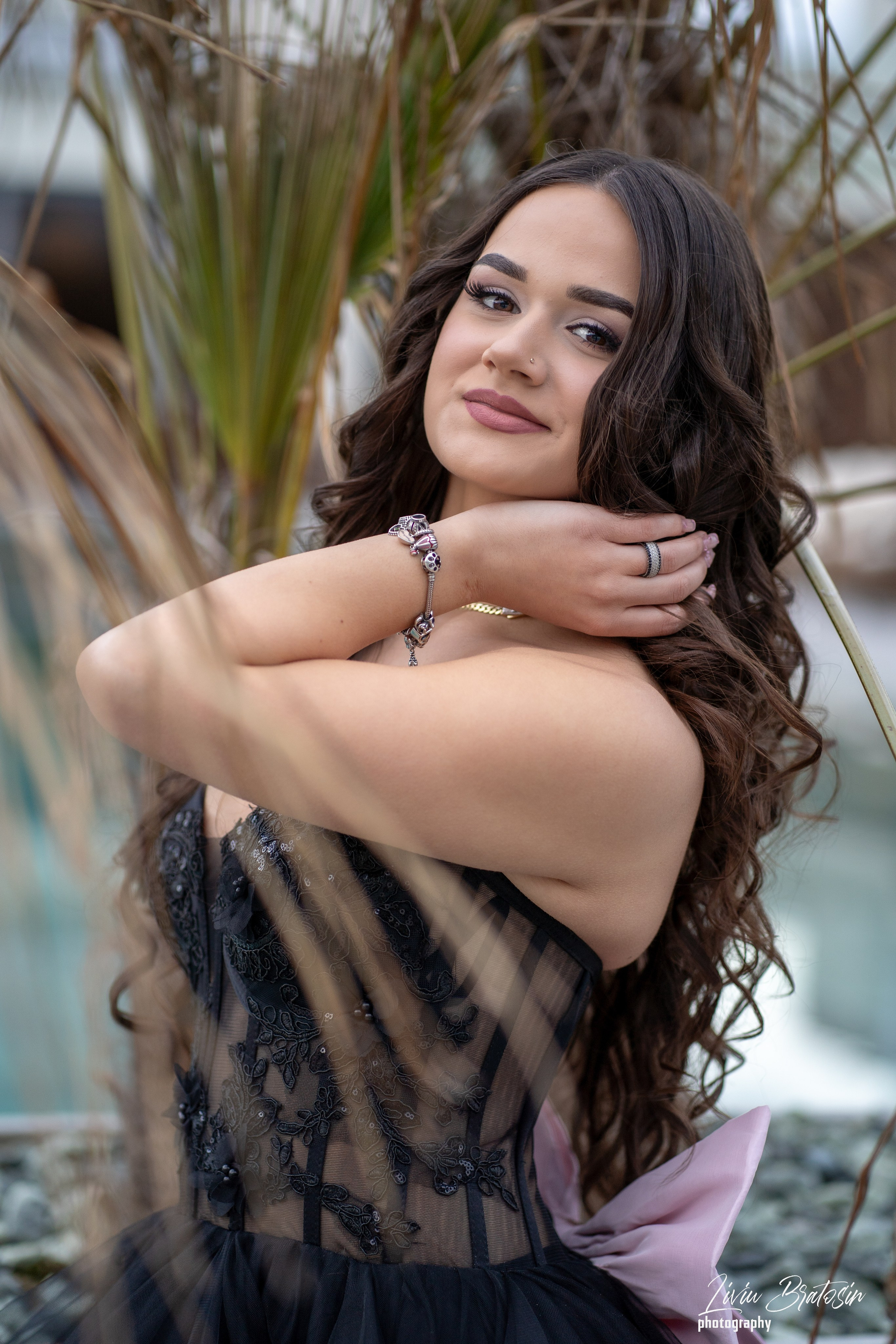 DARIA. RRStudio — Fotograf evenimente