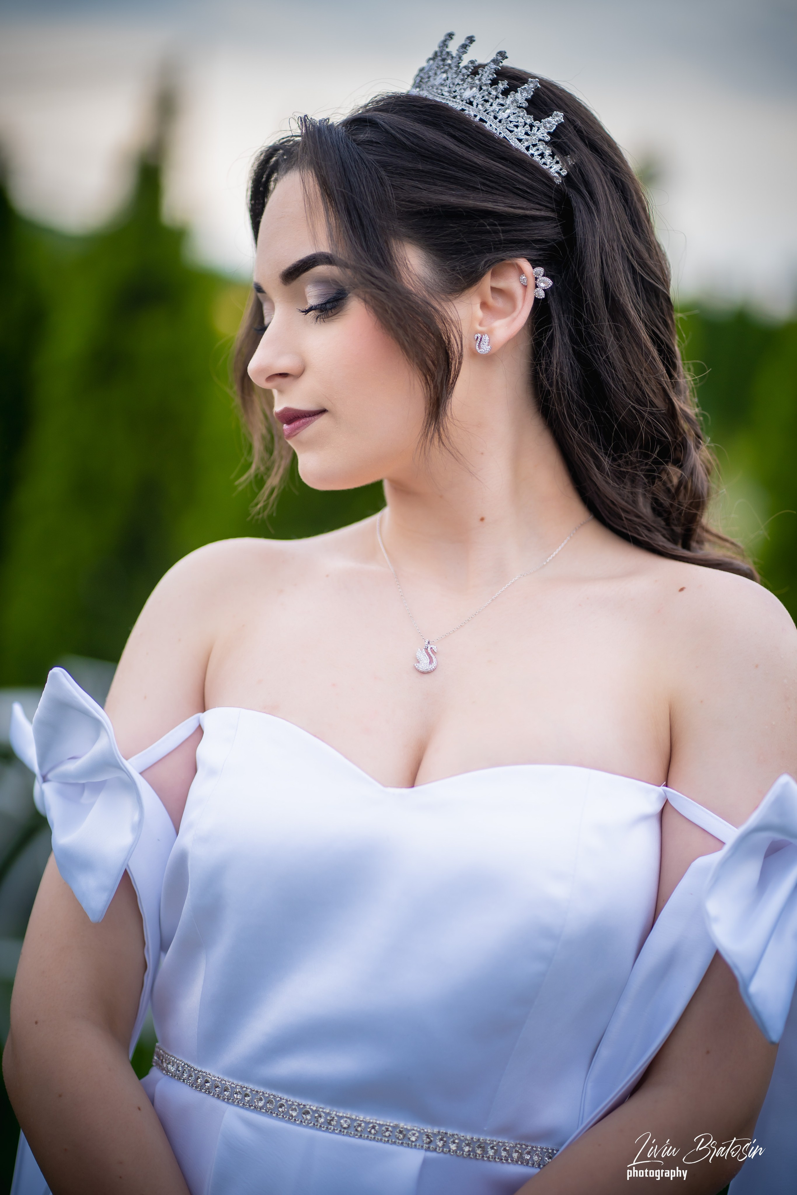 MIRIAM. RRStudio — Fotograf evenimente