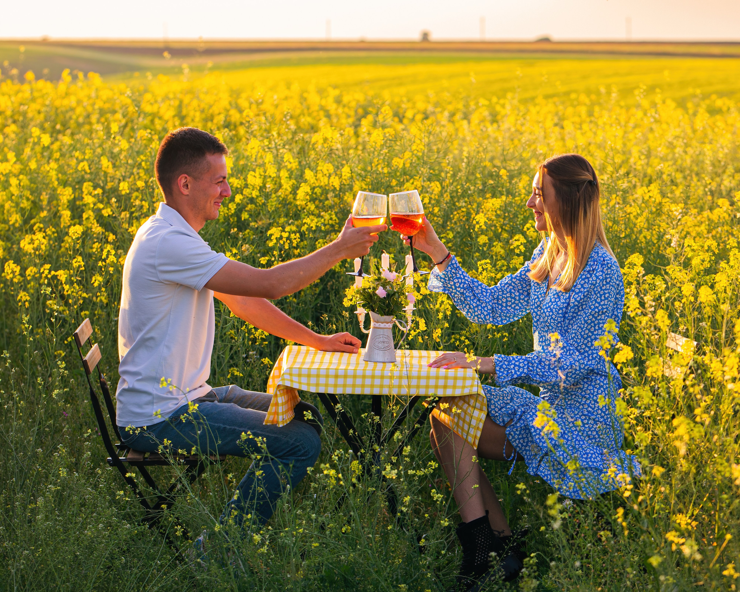 Sedinte. Lucian Dedeu — Fotograf de nuntă și eveniment