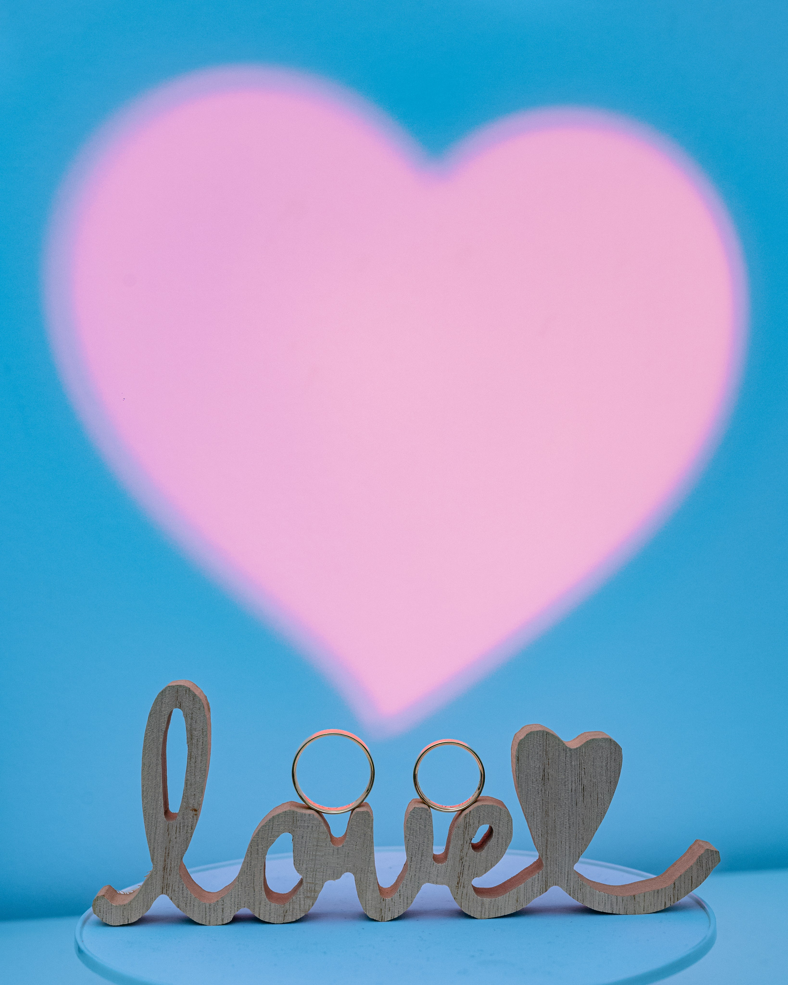 Ionut & Andreea. Lucian Dedeu — Fotograf de nuntă și eveniment