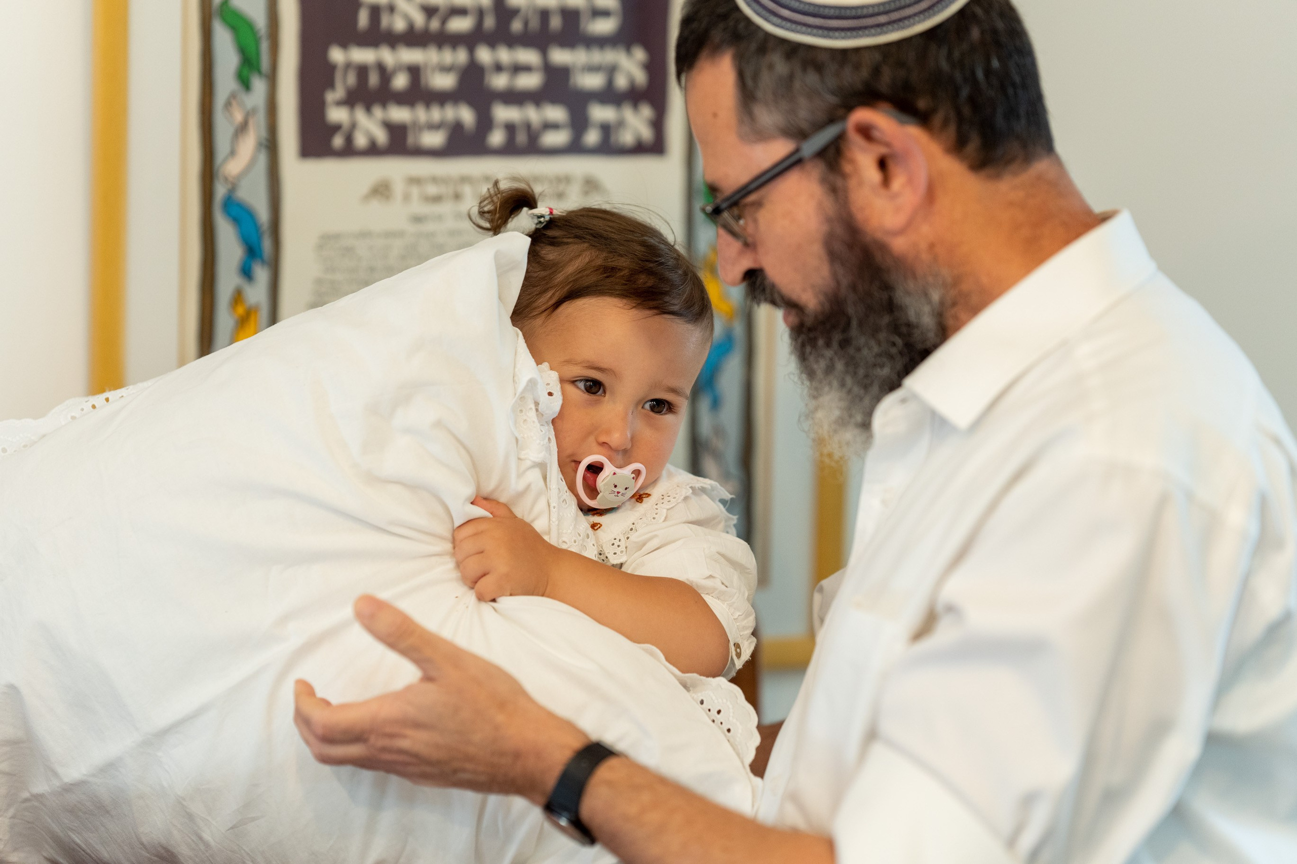 משפחת ברנד. יוסף מזרחי צילום חתונה, ברית וזוגיות. צלם מקצועי שאוהב להוציא אתכם הכי יפים ברגעים הכי מרגשים