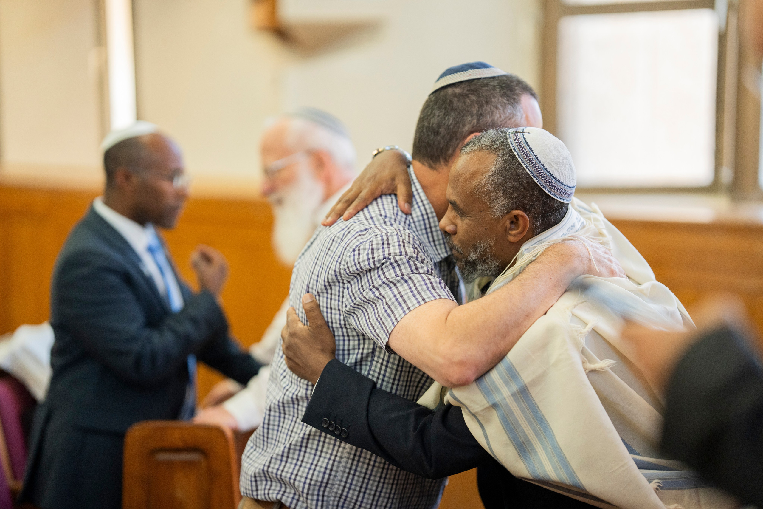 משפחת סלומון. יוסף מזרחי צילום חתונה, ברית וזוגיות. צלם מקצועי שאוהב להוציא אתכם הכי יפים ברגעים הכי מרגשים