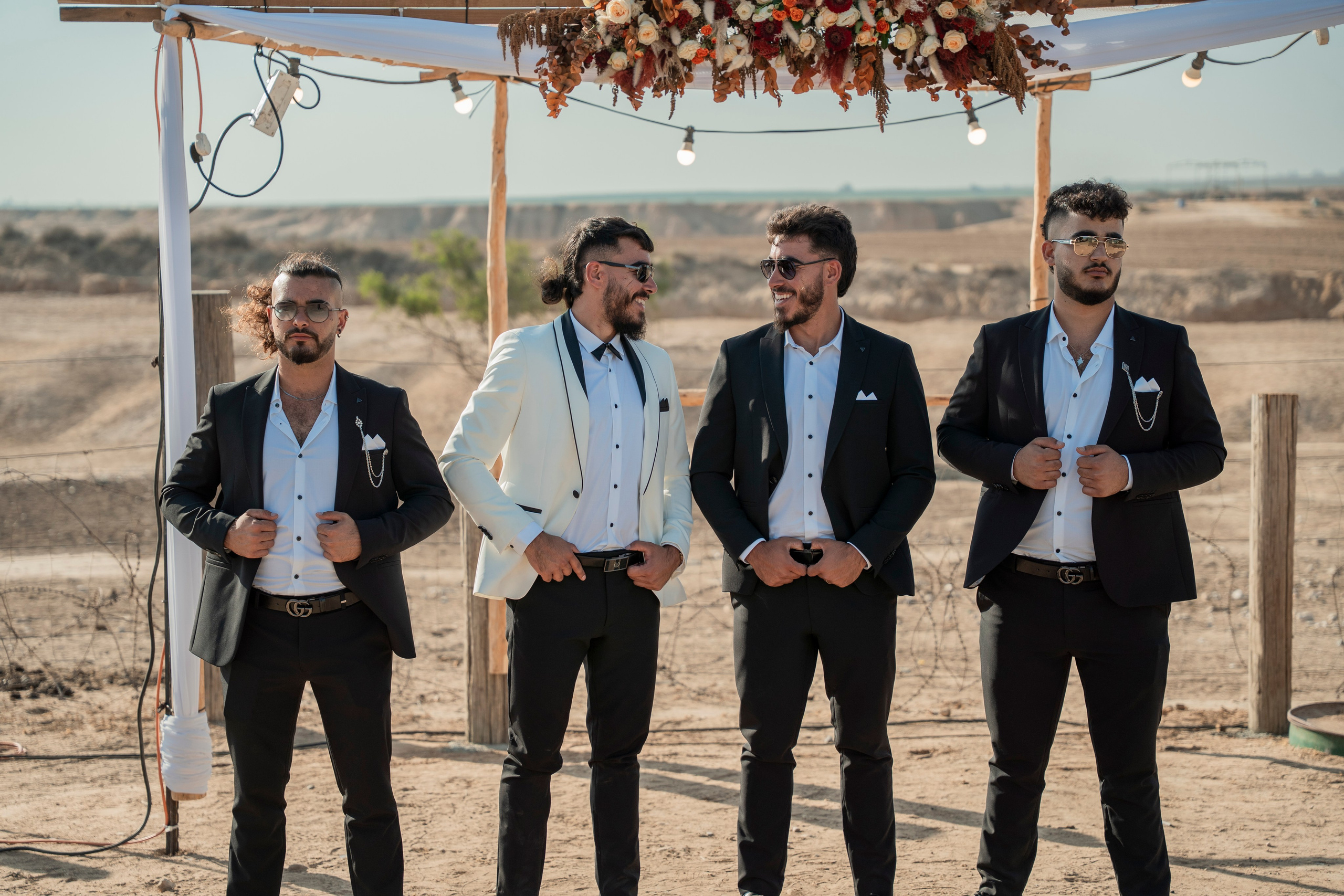 אביה ואחיה. יוסף מזרחי צילום חתונה, ברית וזוגיות. צלם מקצועי שאוהב להוציא אתכם הכי יפים ברגעים הכי מרגשים