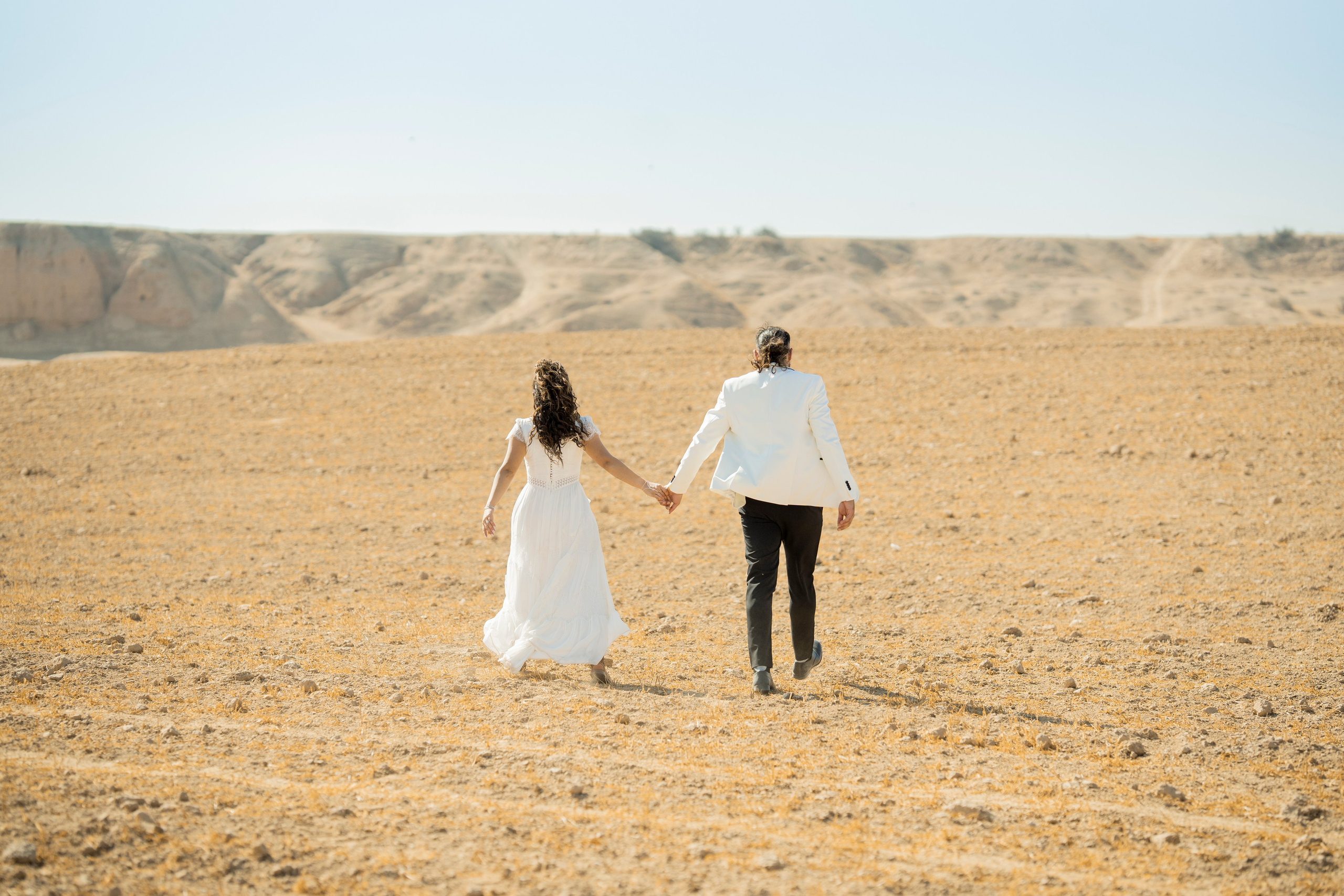 אביה ואחיה. יוסף מזרחי צילום חתונה, ברית וזוגיות. צלם מקצועי שאוהב להוציא אתכם הכי יפים ברגעים הכי מרגשים