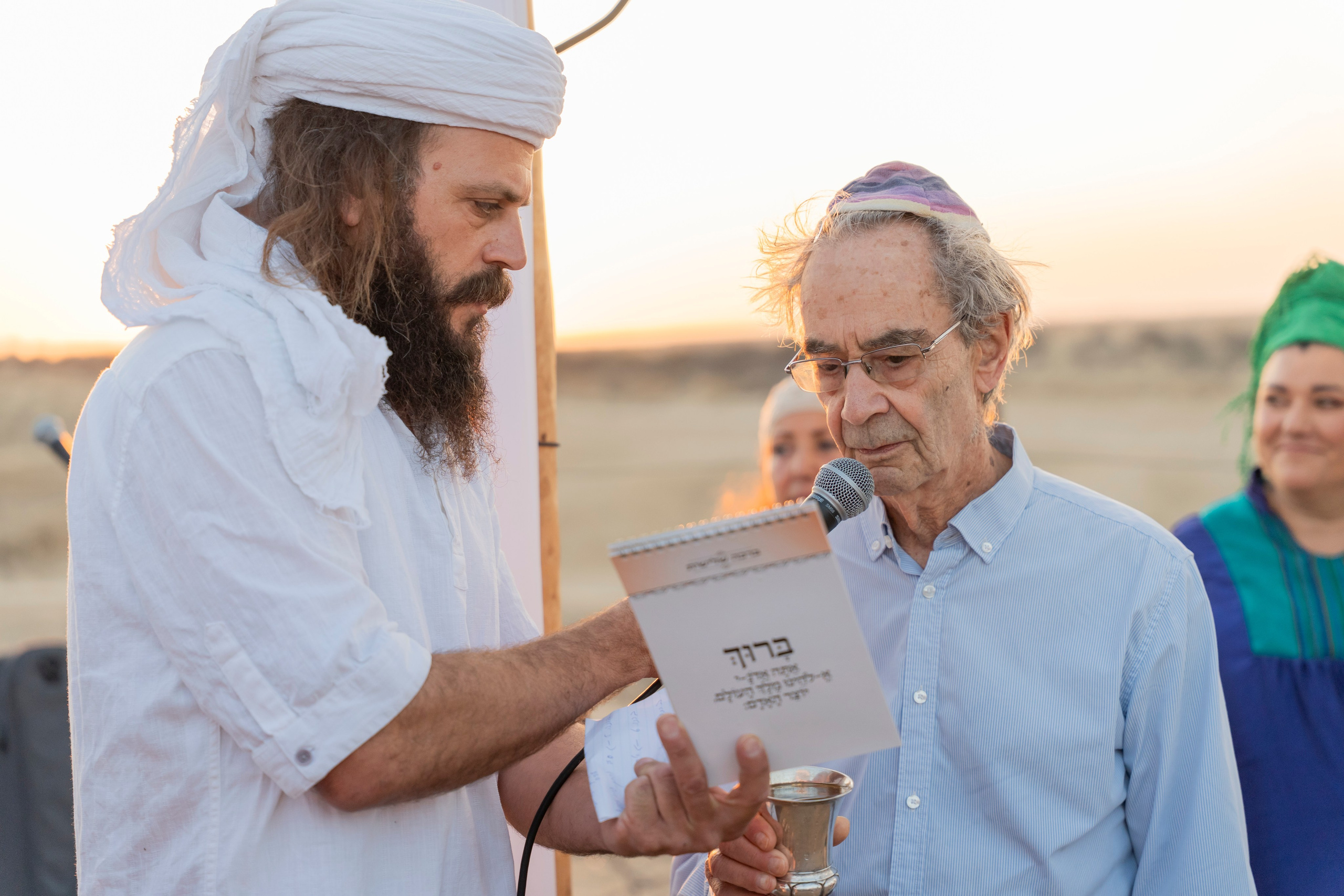 אביה ואחיה. יוסף מזרחי צילום חתונה, ברית וזוגיות. צלם מקצועי שאוהב להוציא אתכם הכי יפים ברגעים הכי מרגשים