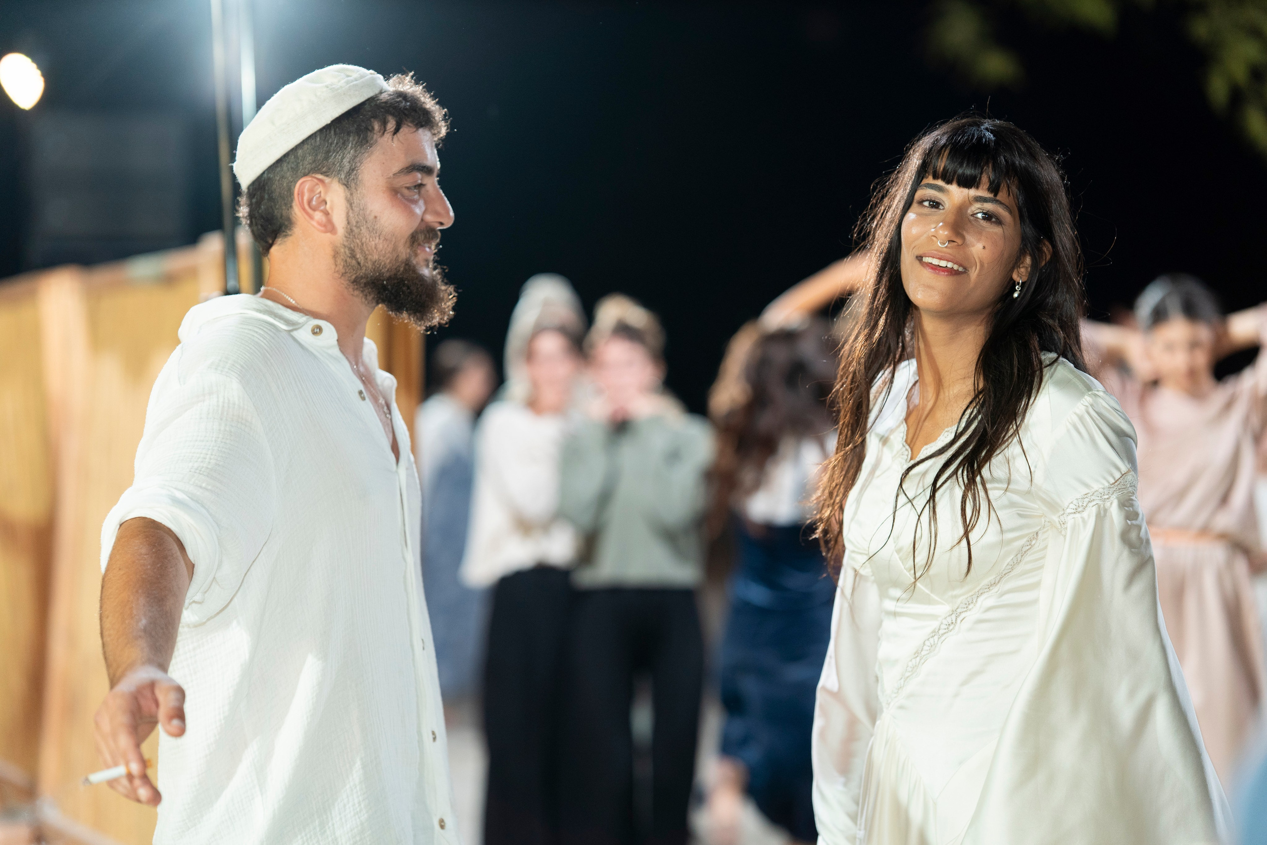 עדן ושלהבת. יוסף מזרחי צילום חתונה, ברית וזוגיות. צלם מקצועי שאוהב להוציא אתכם הכי יפים ברגעים הכי מרגשים