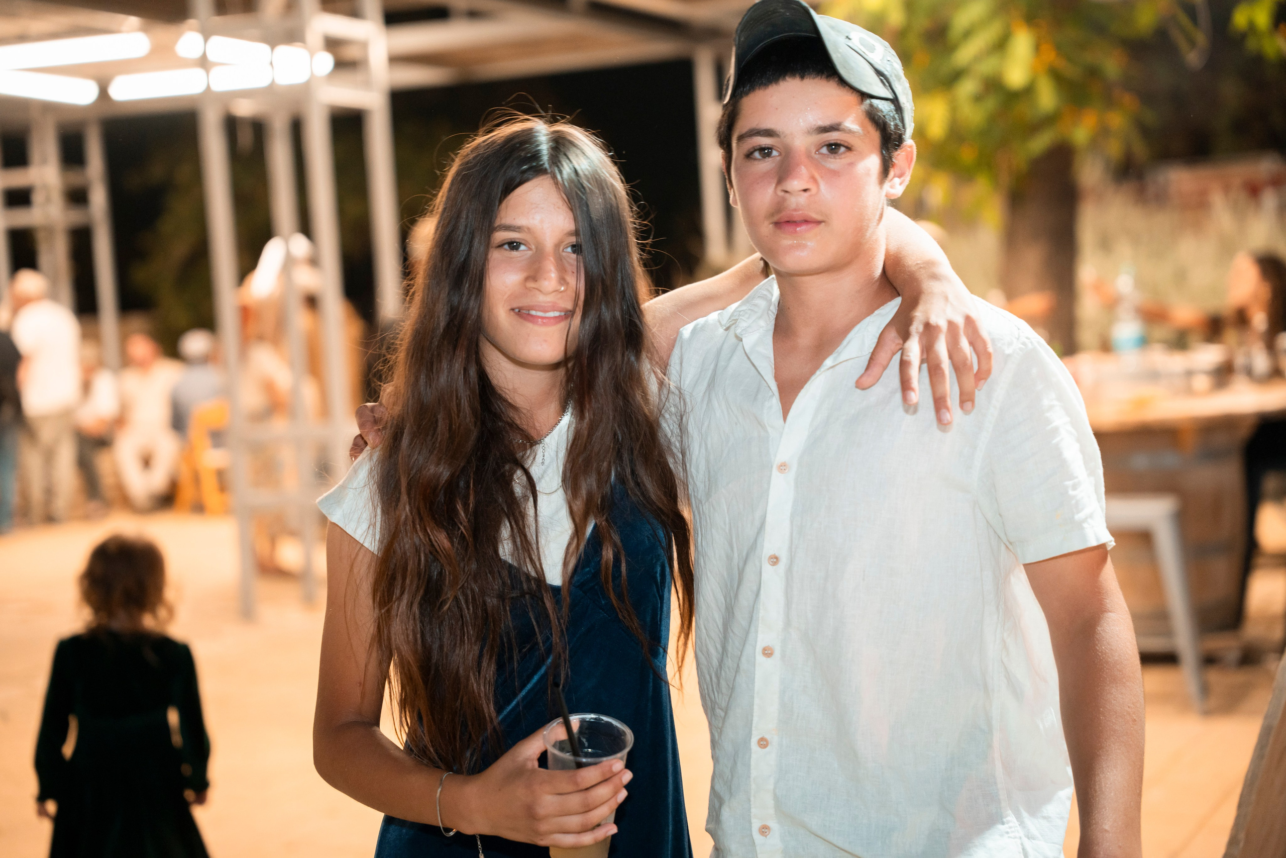 עדן ושלהבת. יוסף מזרחי צילום חתונה, ברית וזוגיות. צלם מקצועי שאוהב להוציא אתכם הכי יפים ברגעים הכי מרגשים