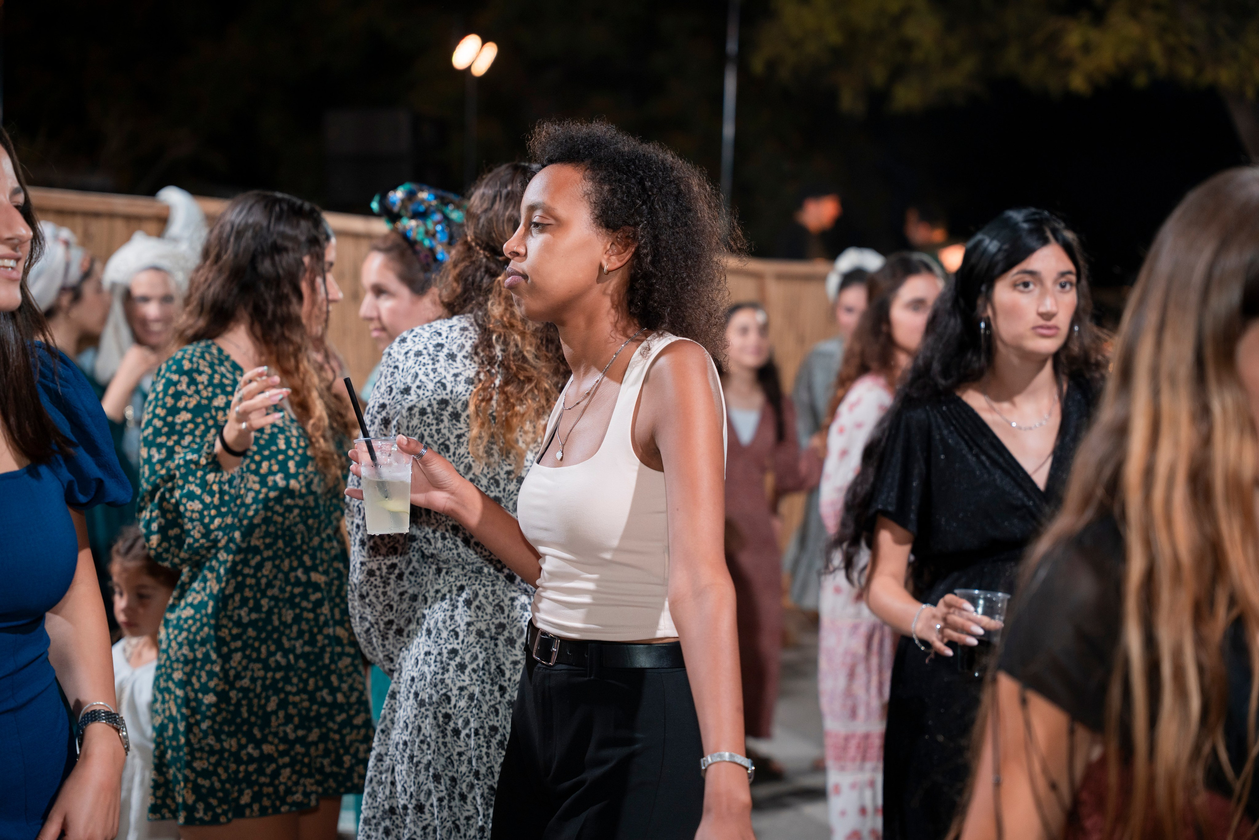 עדן ושלהבת. יוסף מזרחי צילום חתונה, ברית וזוגיות. צלם מקצועי שאוהב להוציא אתכם הכי יפים ברגעים הכי מרגשים