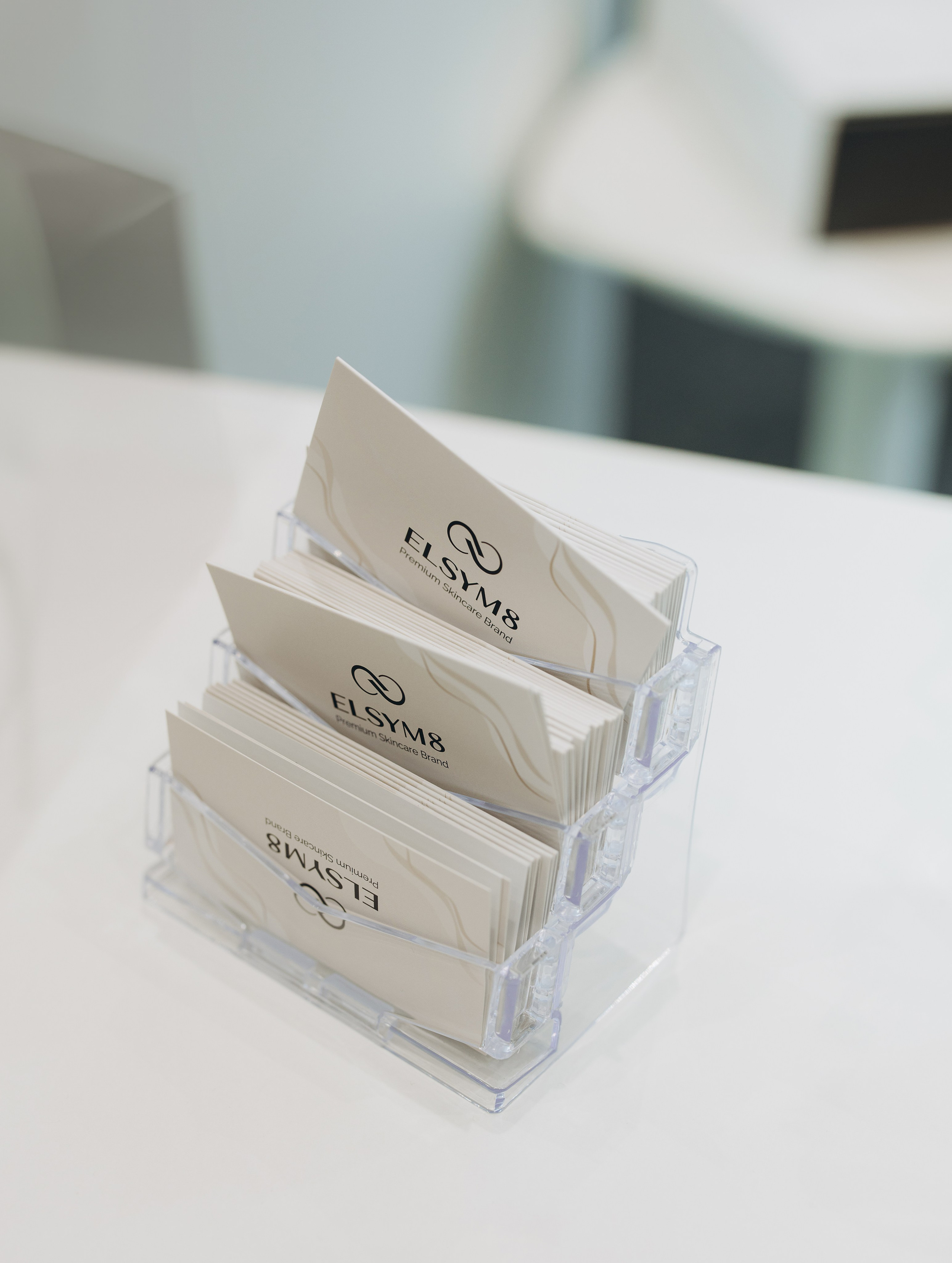 Inter charm Korea 2024 (ELSYM8). Portrait photographer in South Korea Olga Lian