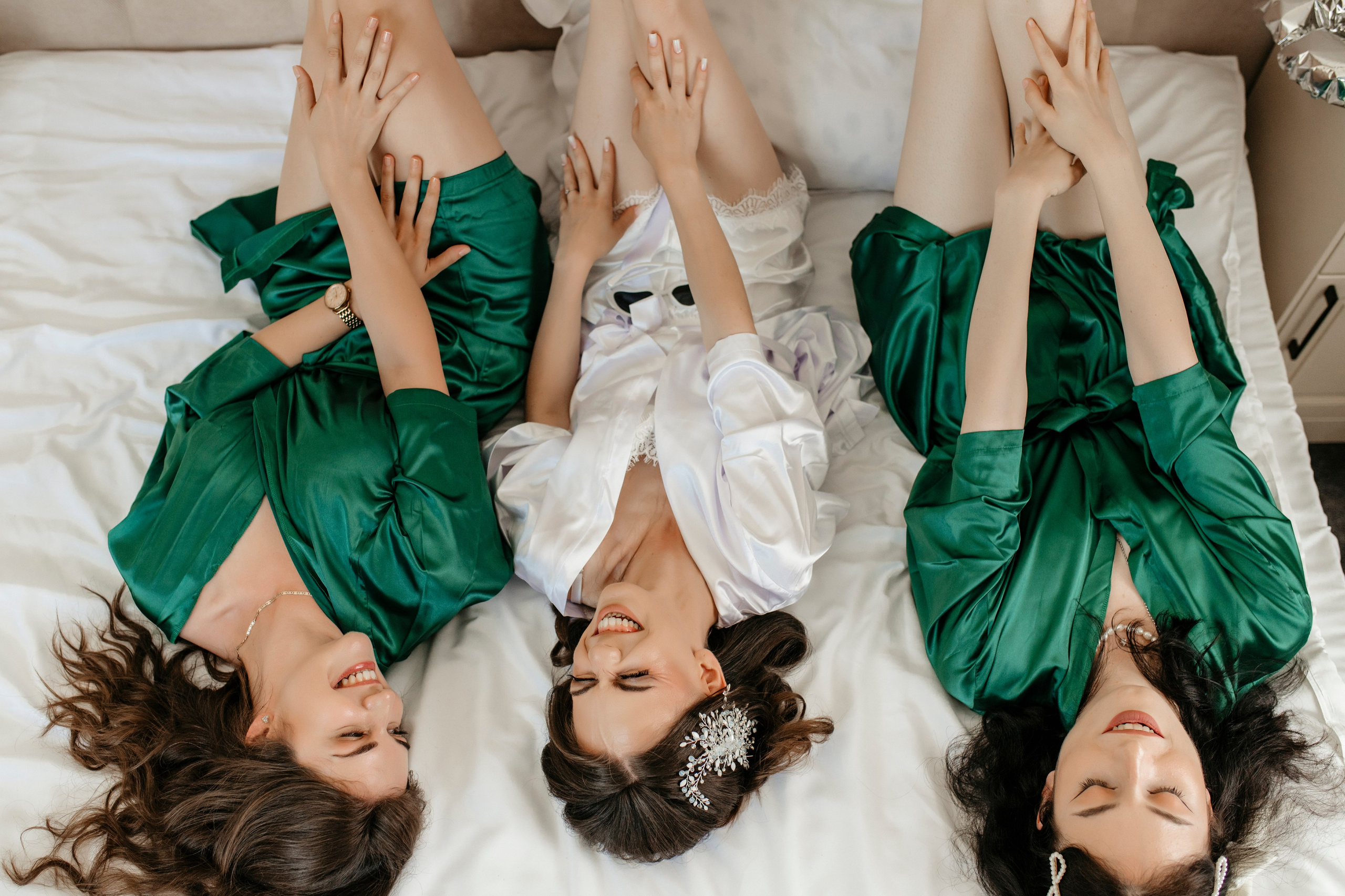 Andreea & Alexandru. Fotograf si Videograf | Nuntă-Botez