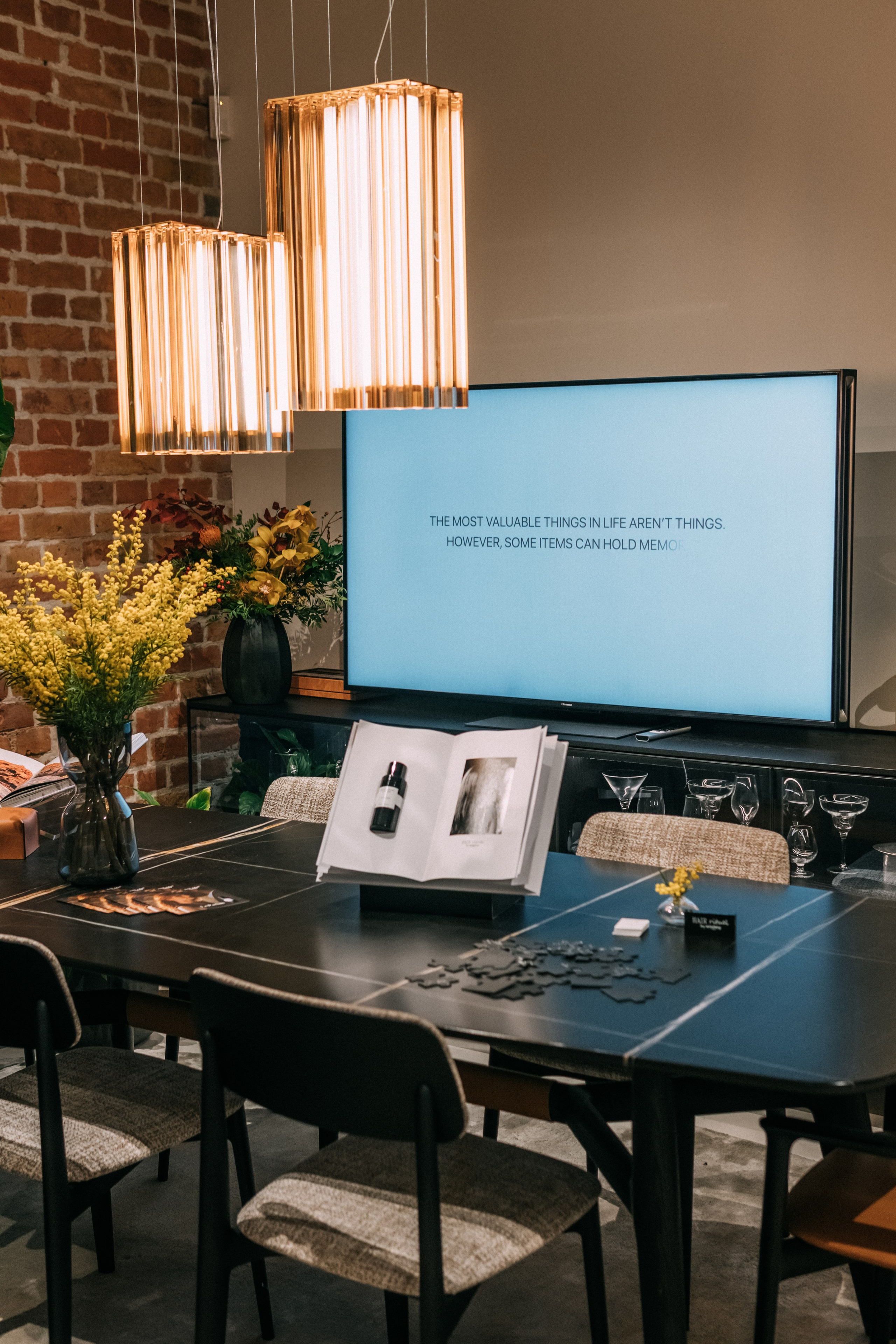 Dolce Vita Poland (Domio). Byonelove photographer in Warsaw