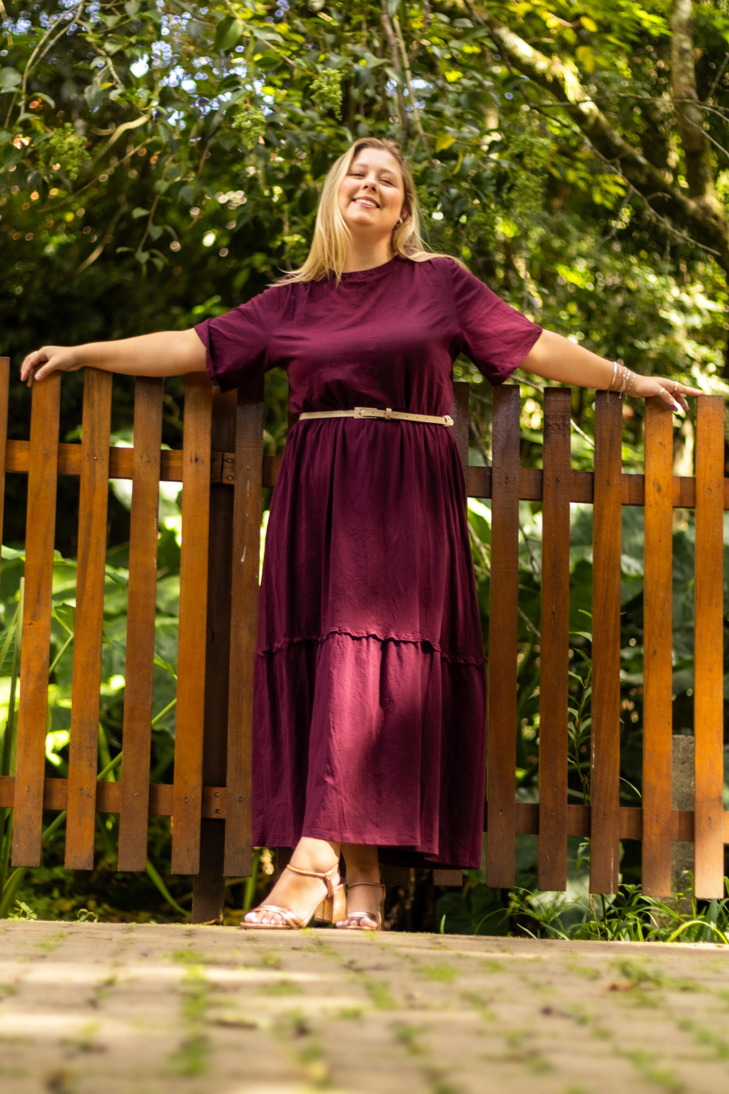 Ensaio Fotográfico Externo – Renata Wagner | Novo Hamburgo – RS. Bemove Fotografia | Fotógrafo em Novo Hamburgo — RS