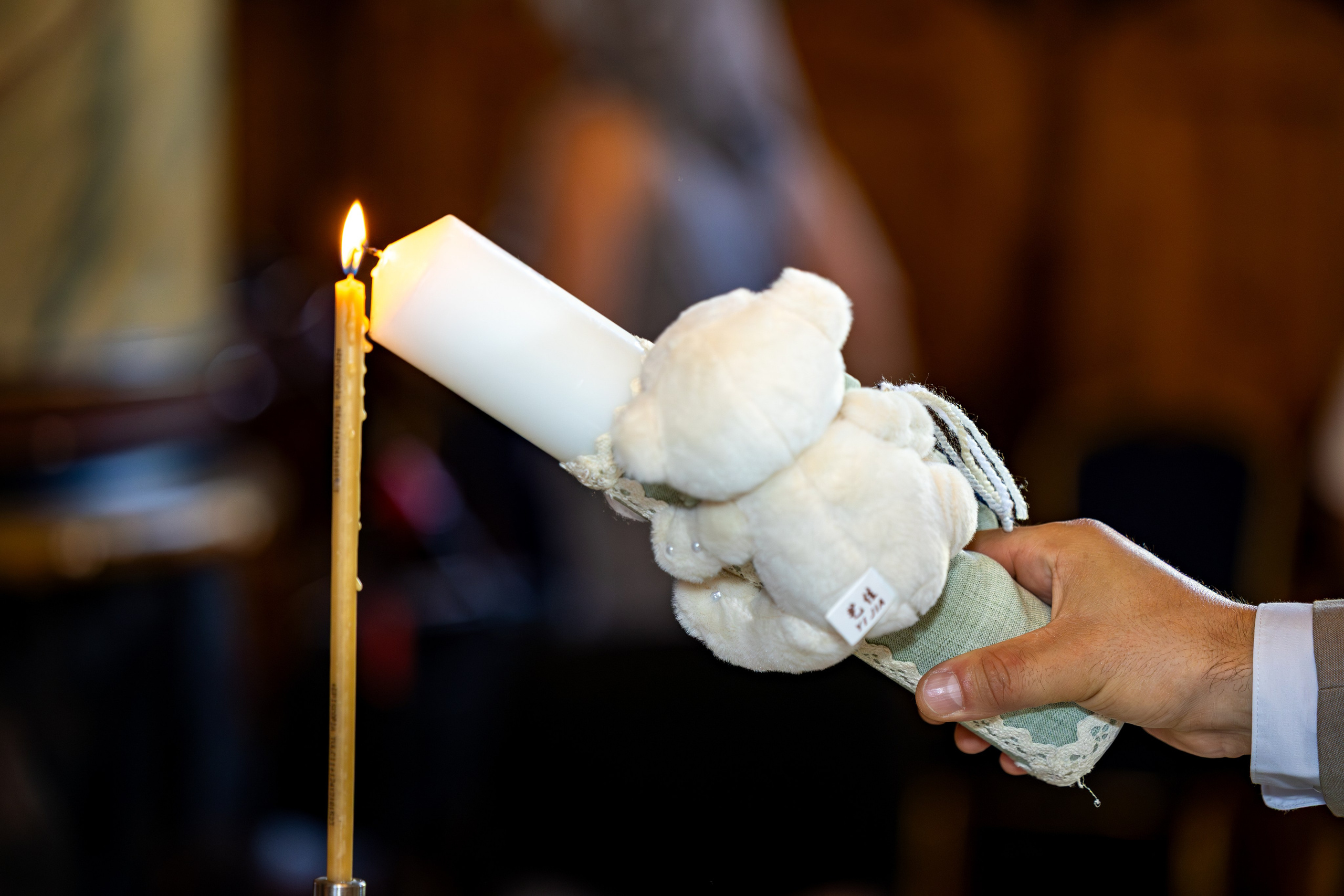 Eric Ionut. Moments By Gub