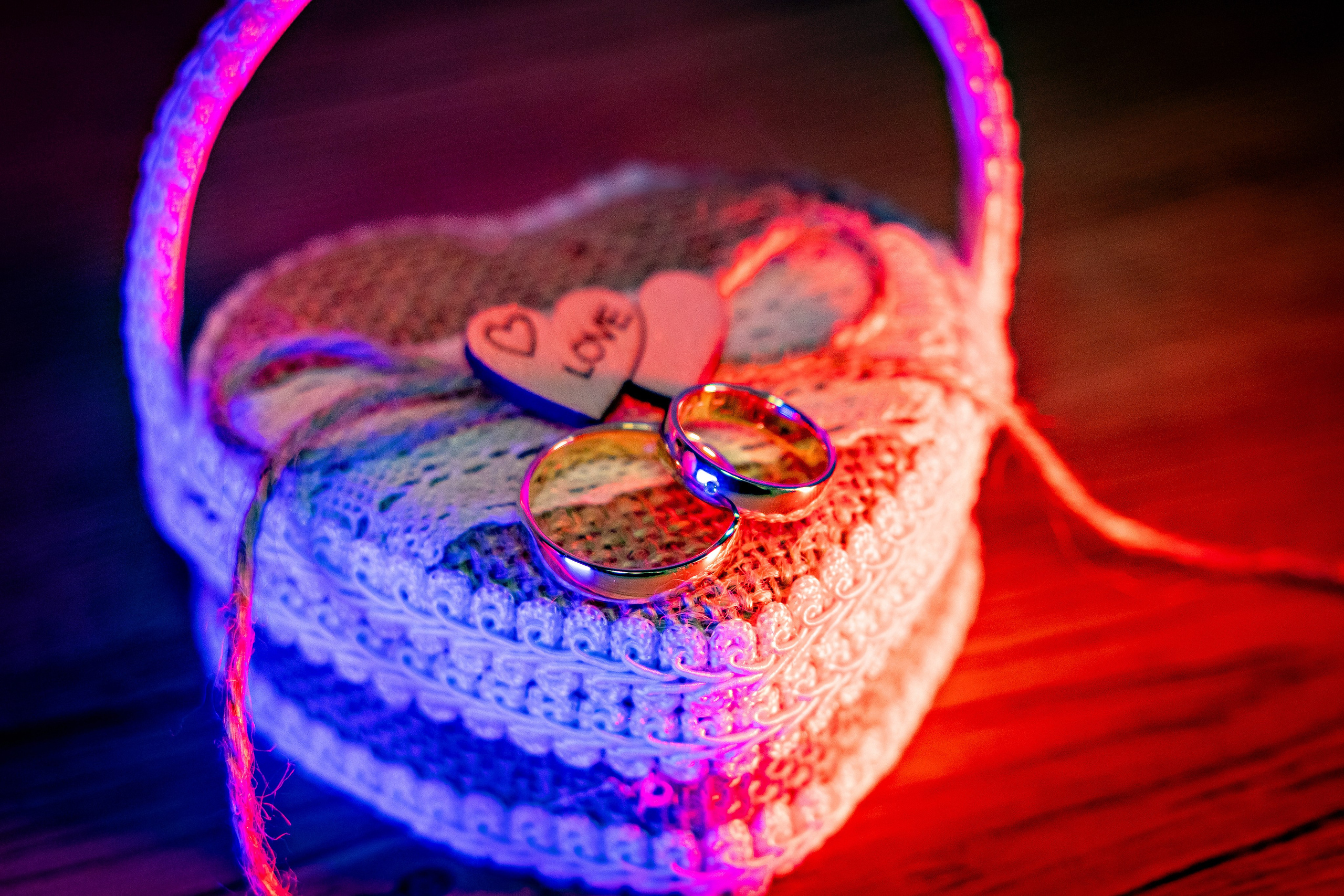 Andrei Sebastian. Moments By Gub