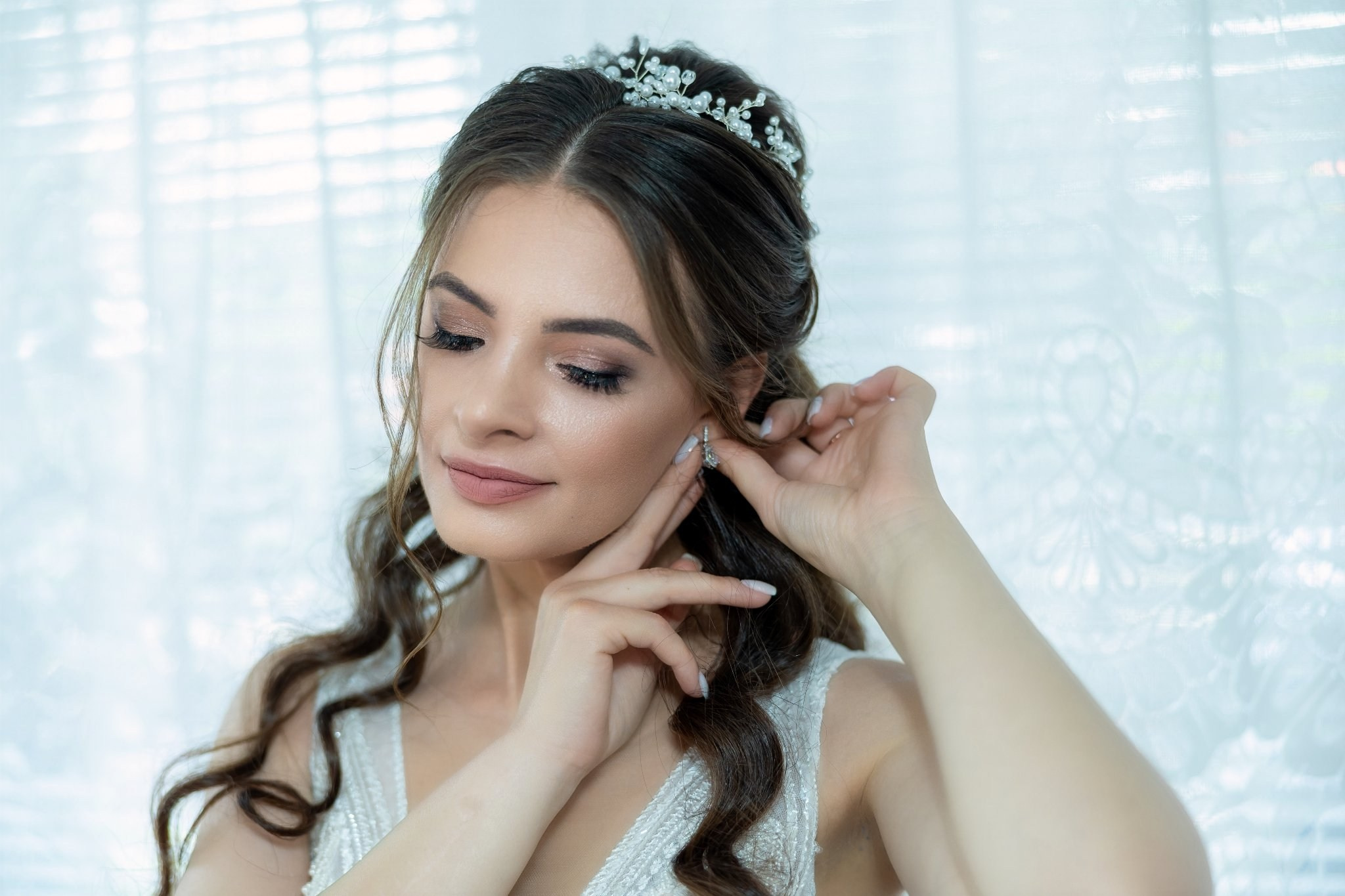 Laurentiu si Ilenca. Fotograf Nuntă Constanța - Moments by Gub