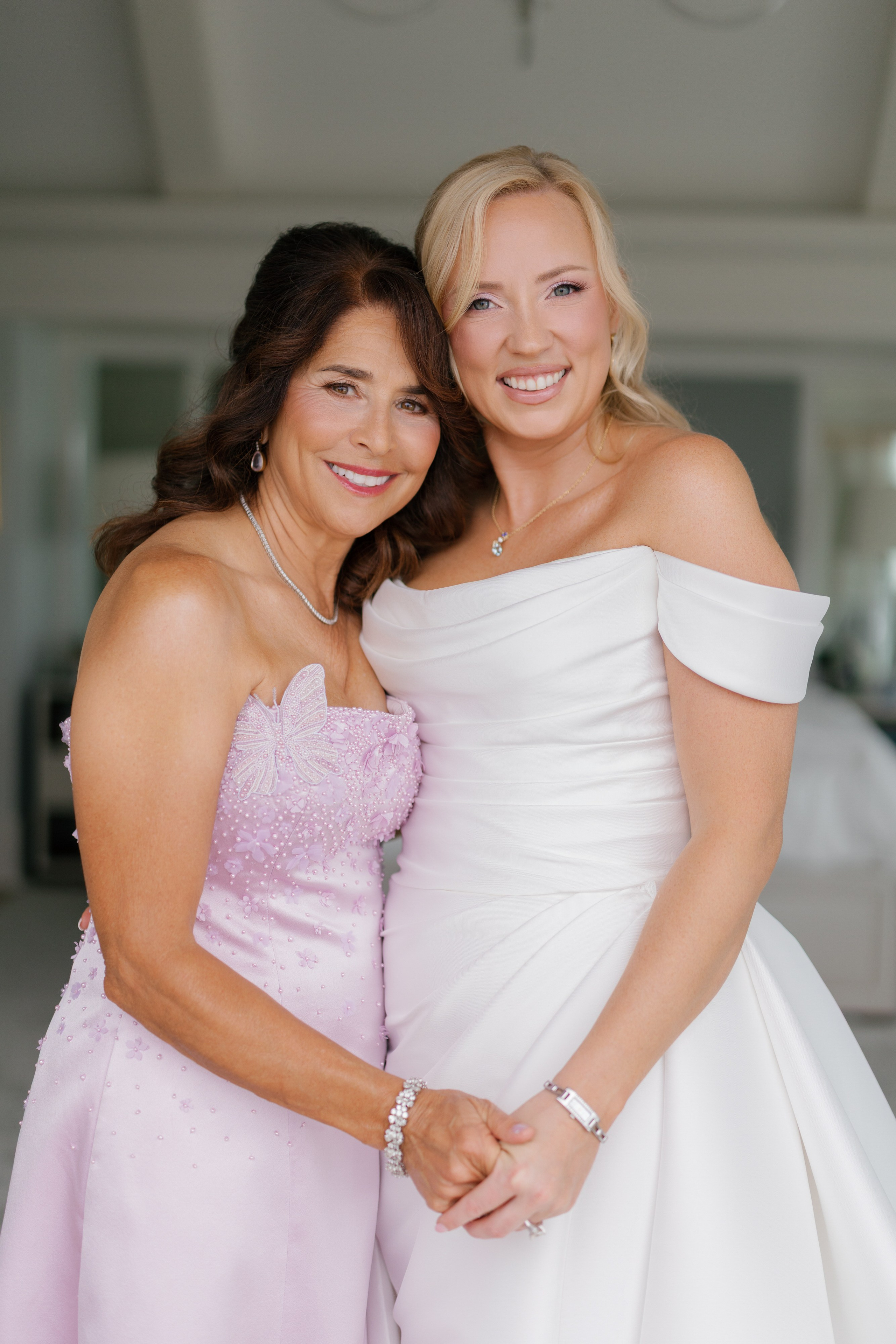 Anne Marie and Andrew. Wedding photographer and videographer New York | New Jersey