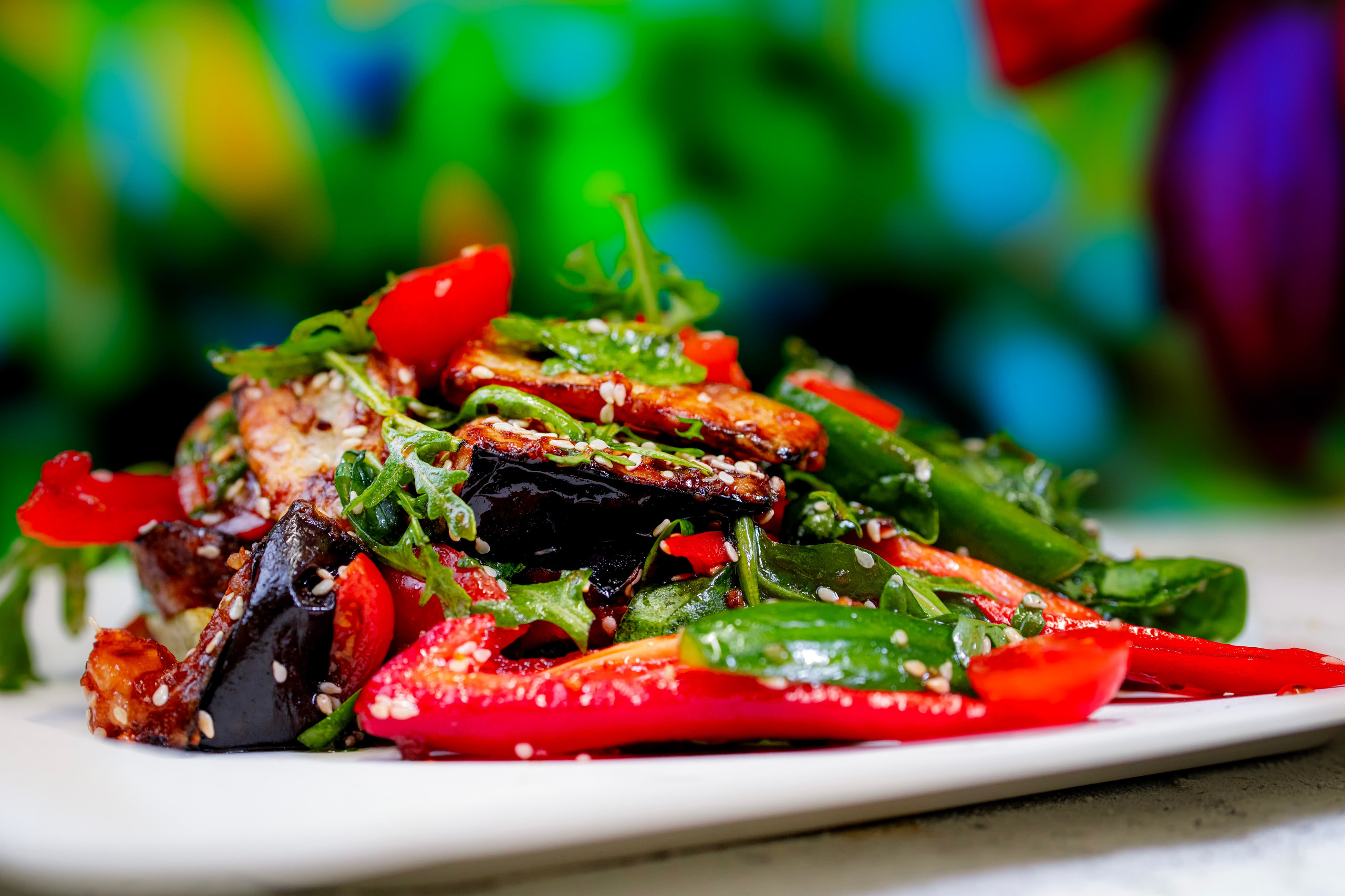 Food Fotografie. LUKIN IGOR Photography