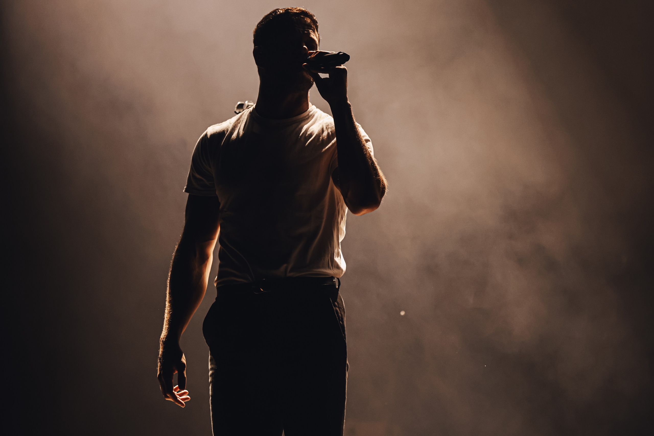 Imagine Dragons. Репортажний фотограф/анімаліст КИЇВ