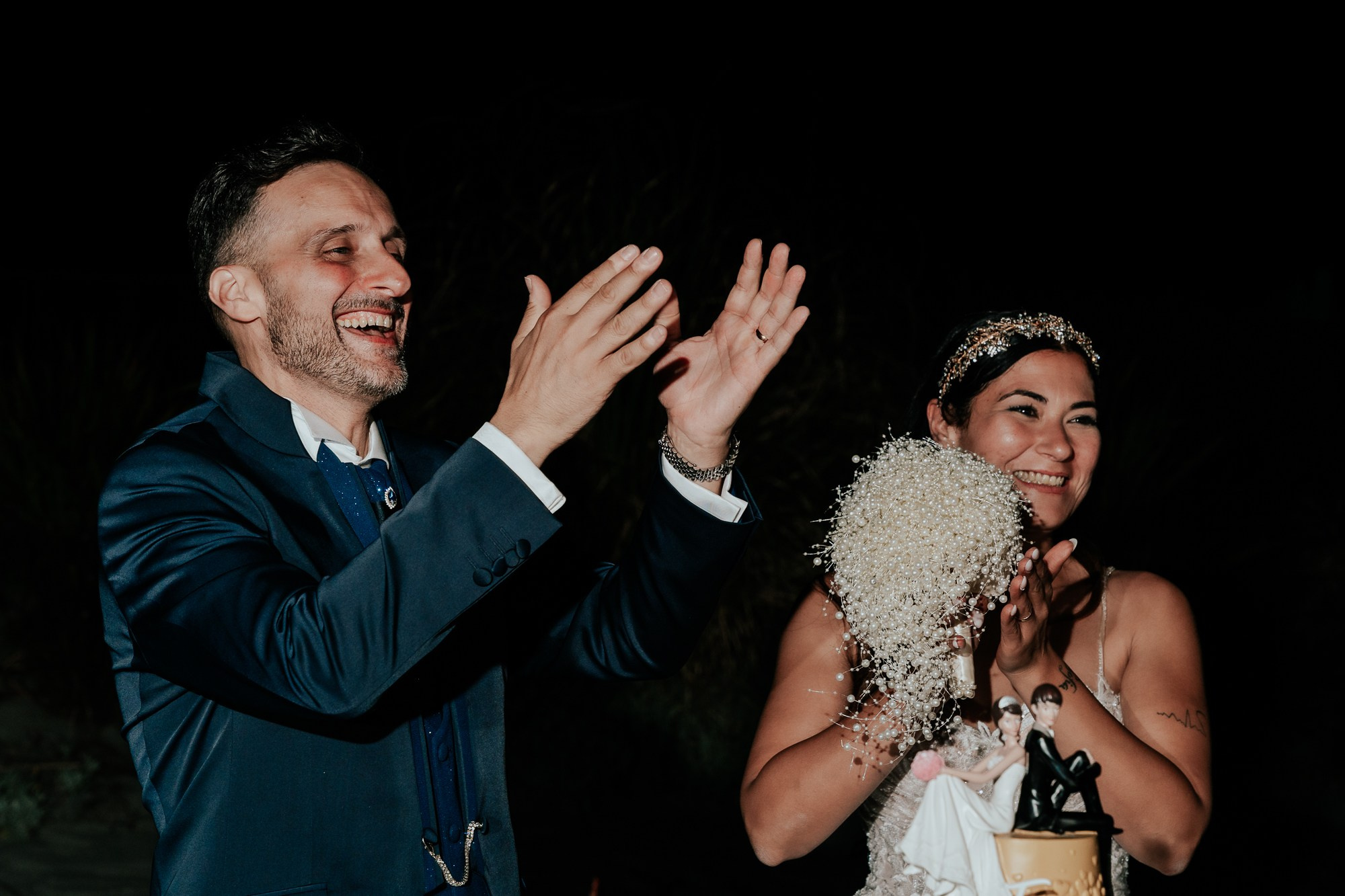 Wedding. Fotografo di famiglia, neonati, maternity, ritratti, matrimoni, cerimonie, Rimini
