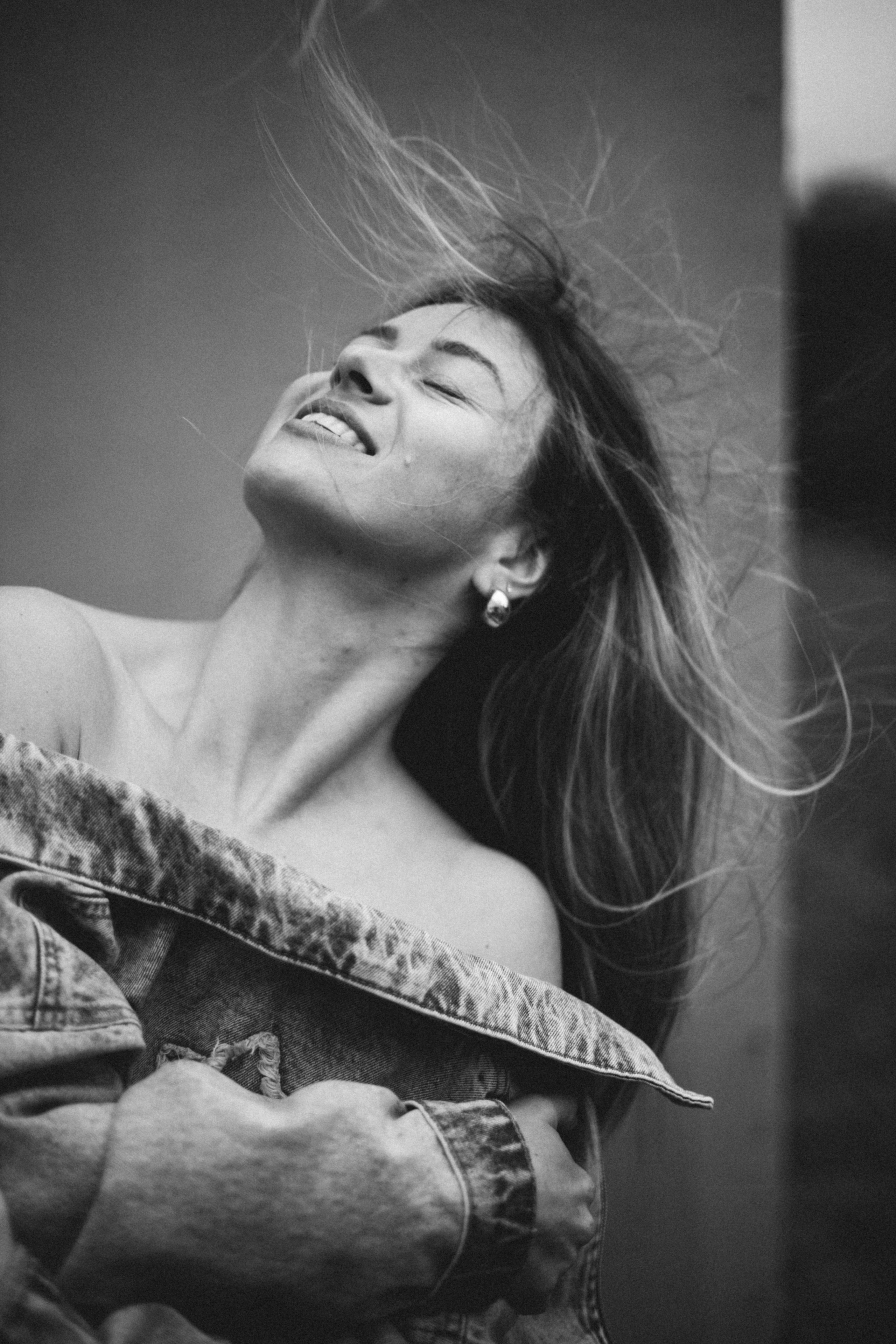 Portrates. PHOTOgrapher Germany MARBURG