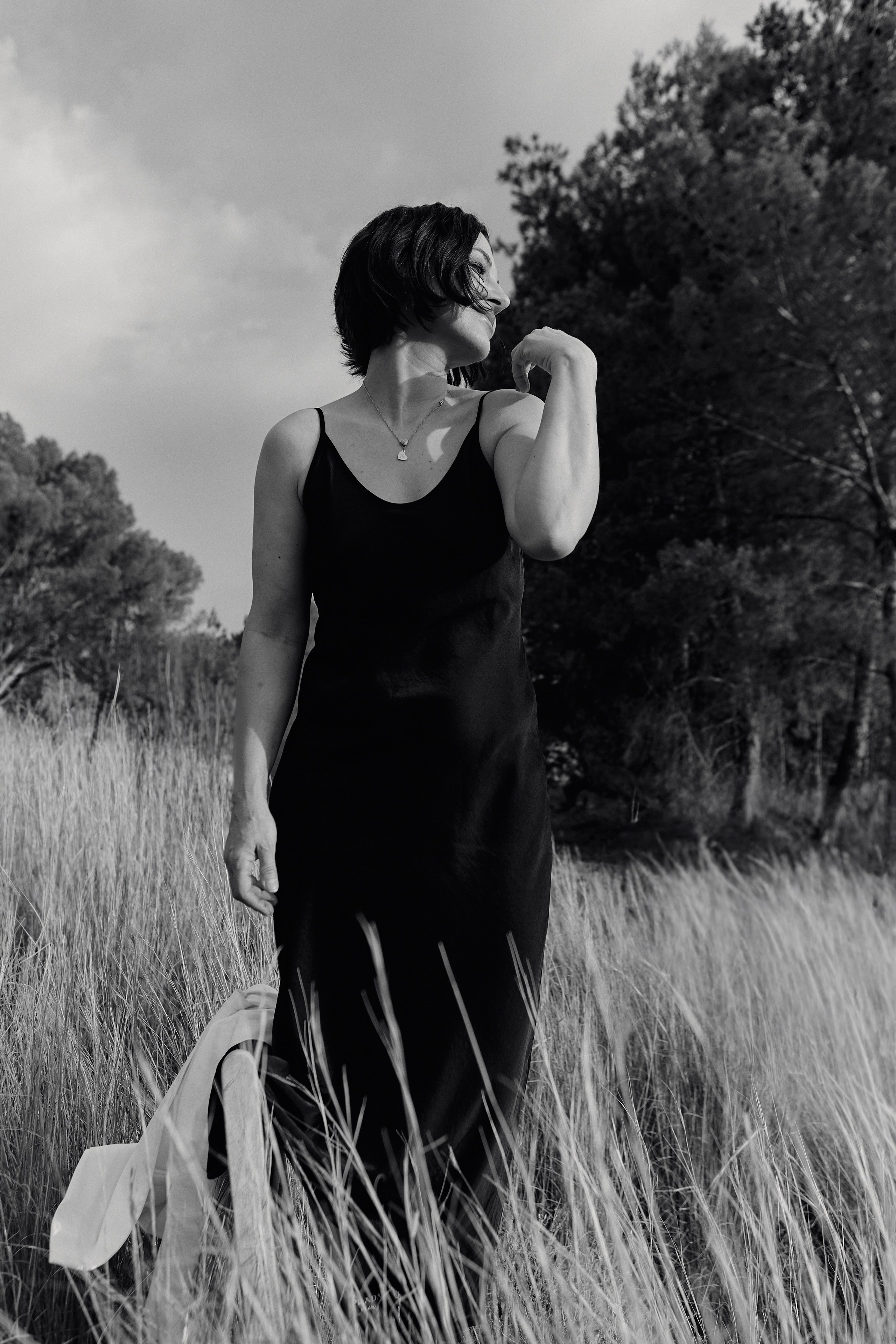 Anastasia. NATALYA FOTOS FOTOGRAFO ALTEA - ALICANTE Семейный фотограф в Аликанте