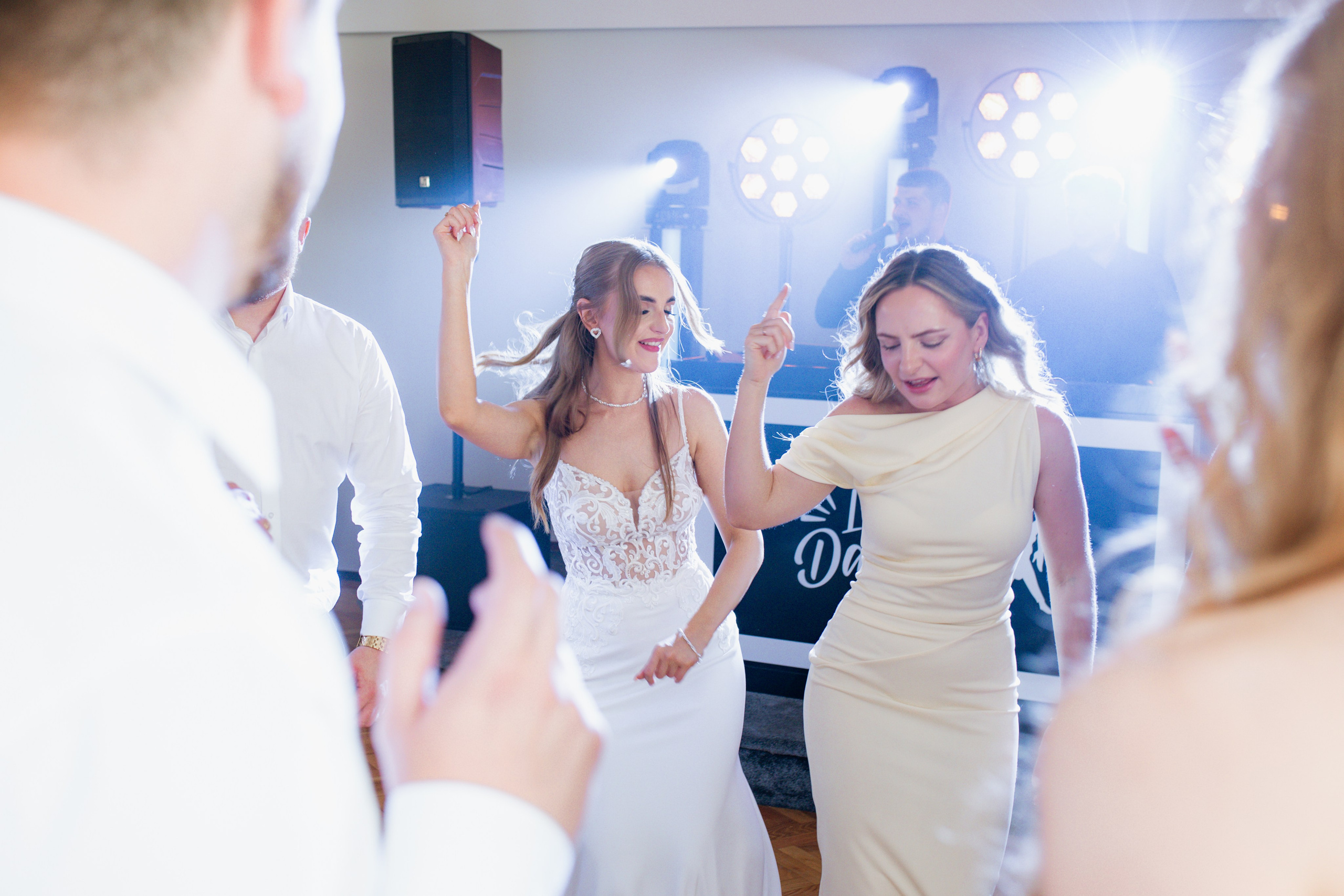 Ślub Pauliny&Mateusza. Fotograf Brzesko – fotografia ślubna, kobieca, ciążowa. Beata Buziak