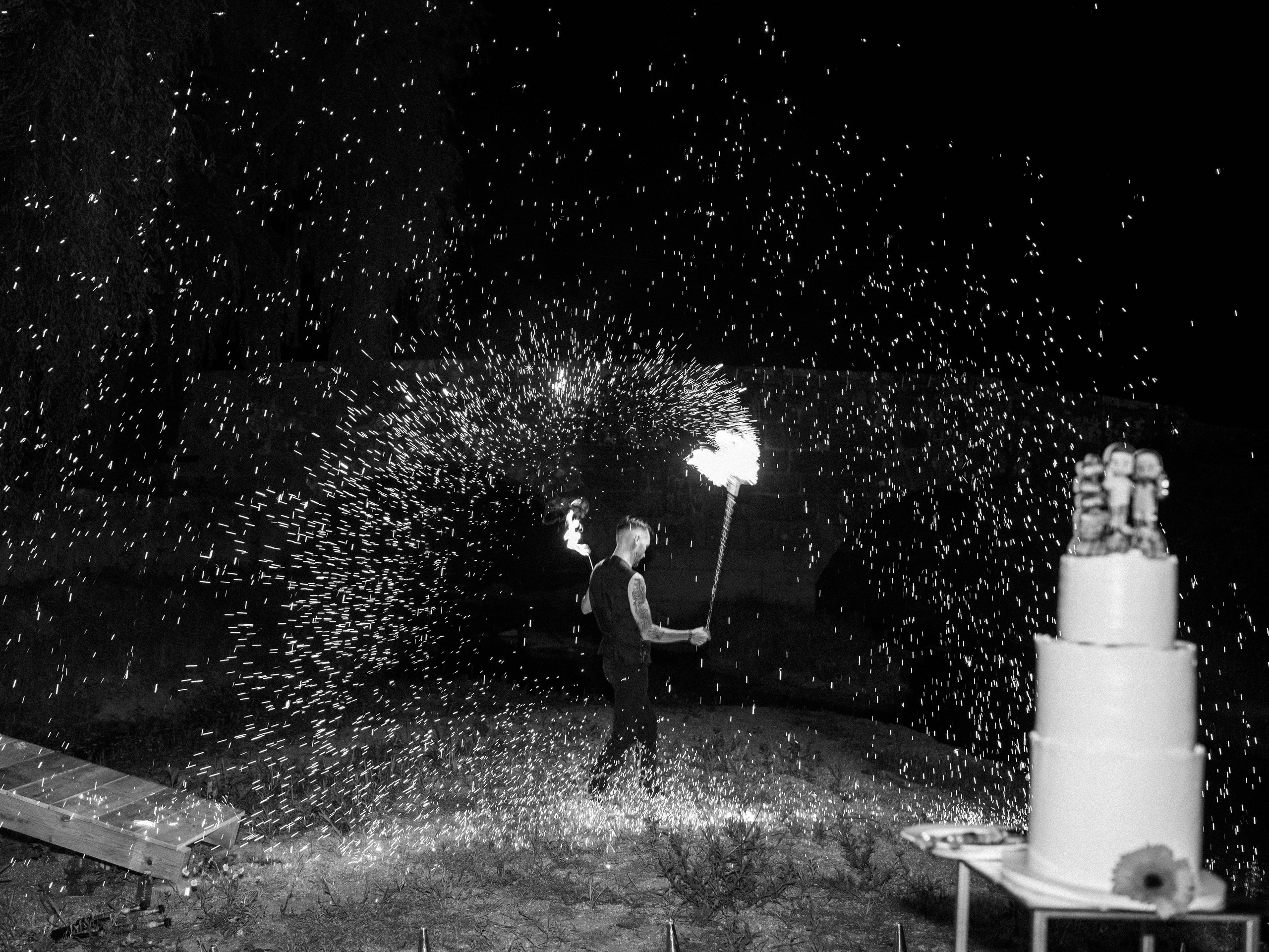 Braga Wedding Photographer | Fica. Portugal Wedding Photographer | Fica