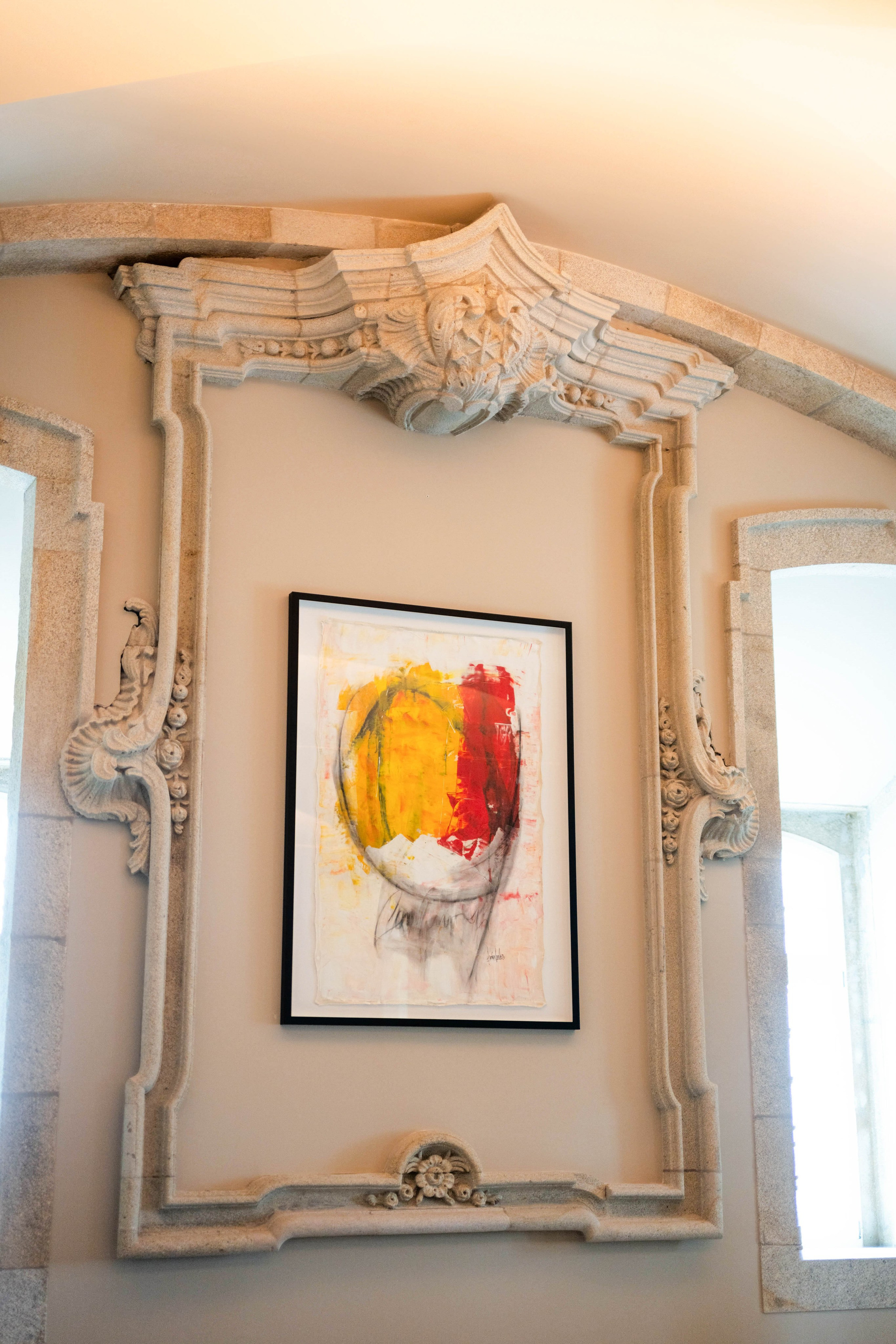 Porto Wedding Photographer | Fica. Portugal Wedding Photographer | Fica